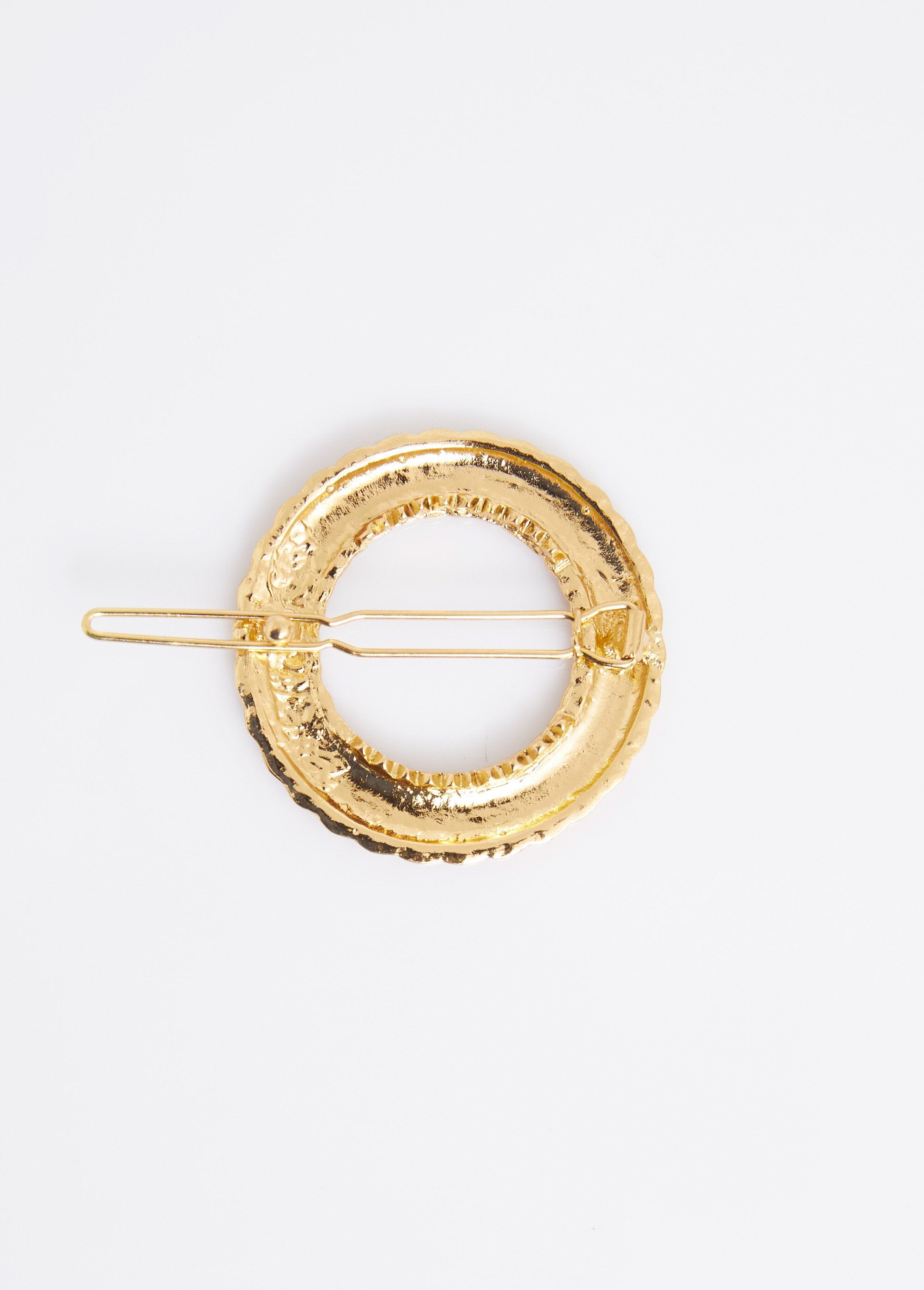 Barra_di_turbolenza_in_acciaio_inossidabile_Dore_DE1_slim