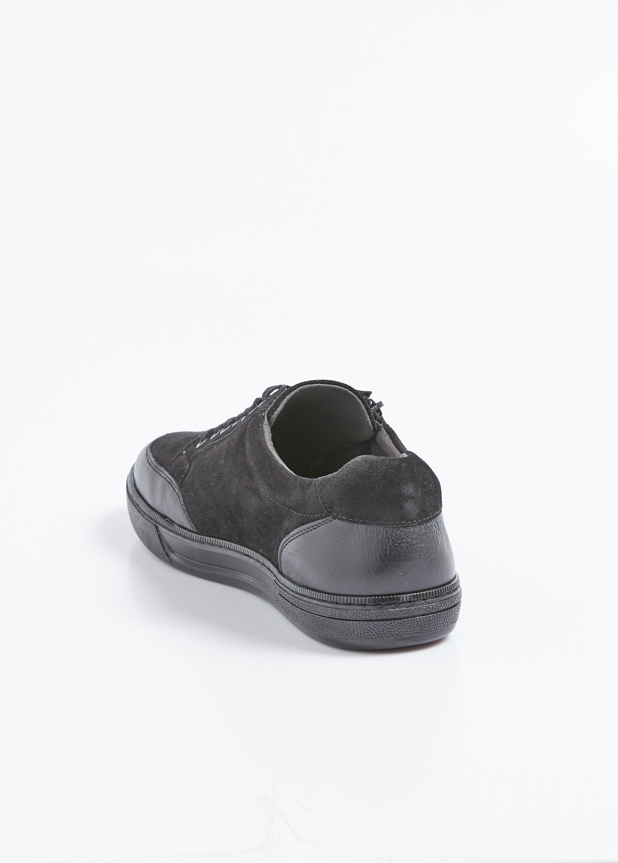 Scarpe_da_ginnastica_basse_in_pelle_con_lacci_e_chiusura_a_zip_Noir_DO1_slim
