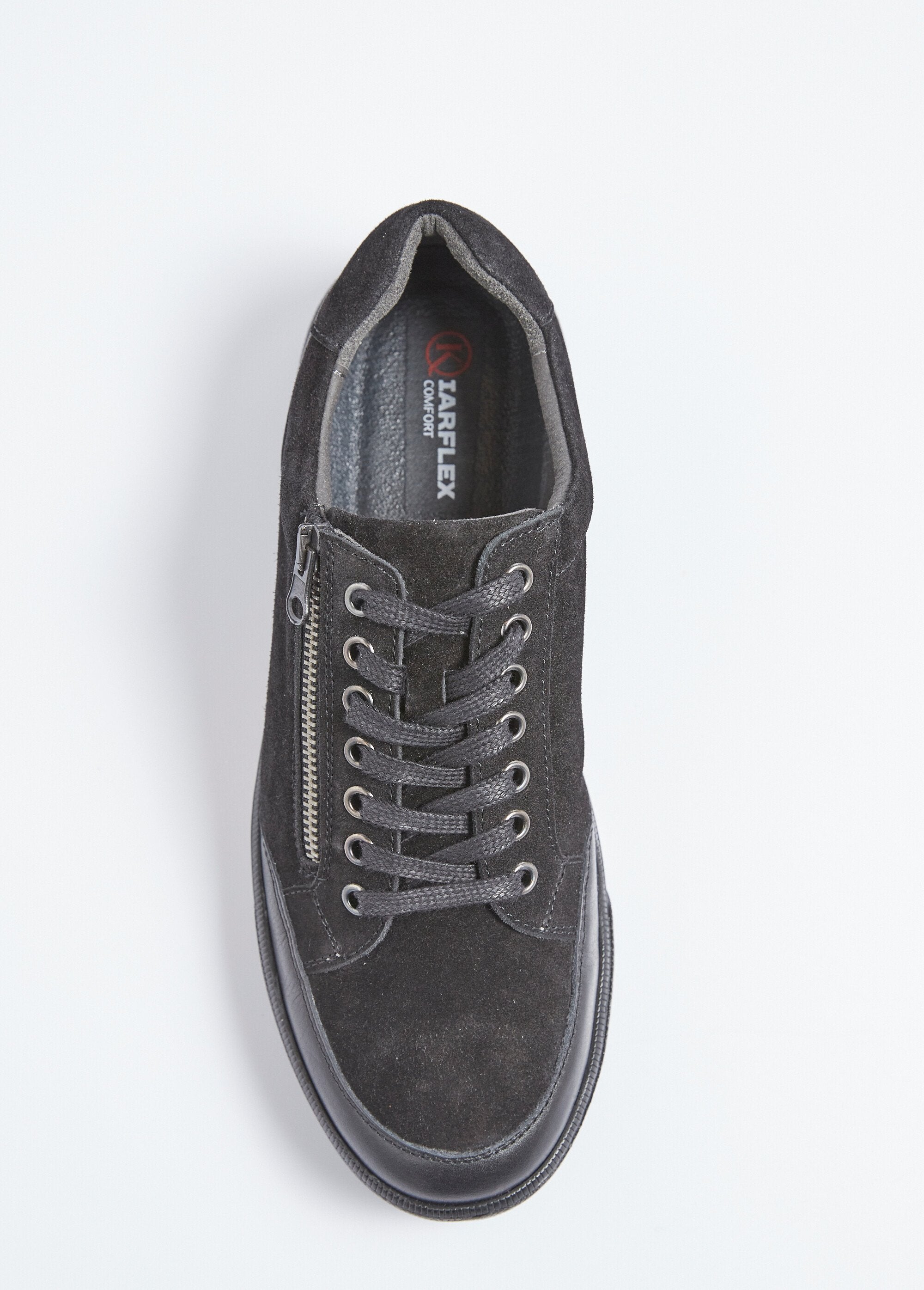 Scarpe_da_ginnastica_basse_in_pelle_con_lacci_e_chiusura_a_zip_Noir_OV1_slim