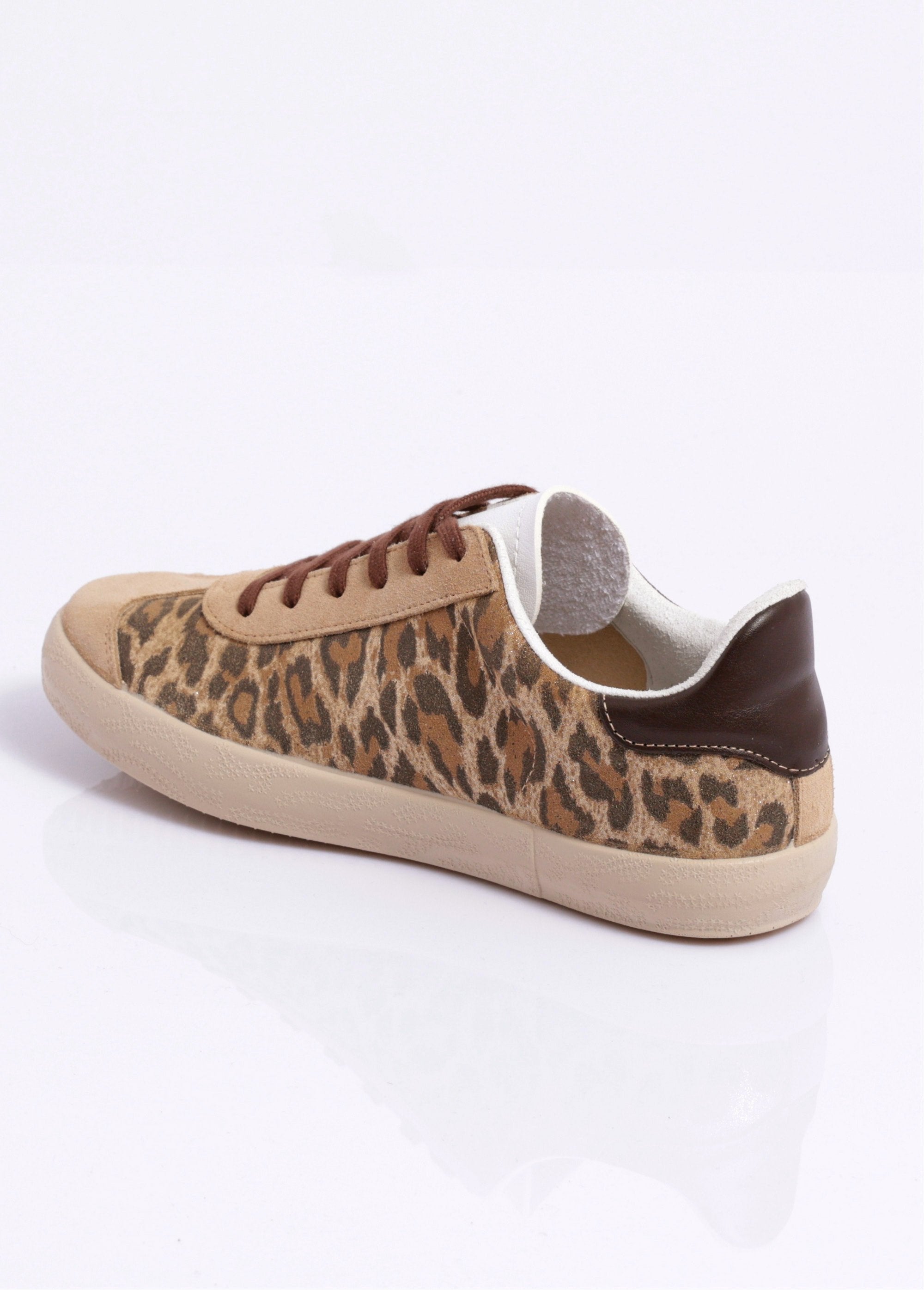 Scarpe_da_ginnastica_con_zeppa_in_pelle_e_lacci_con_stampa_leopardo_Leopard_DO1_slim