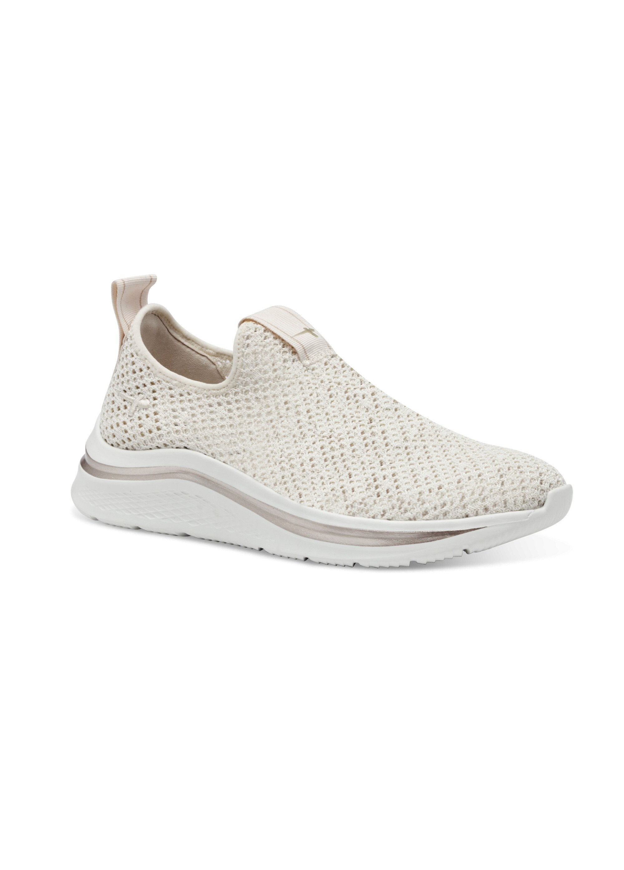 Scarpe_da_ginnastica_con_zeppa_in_rete_allacciata_Beige_FA1_slim