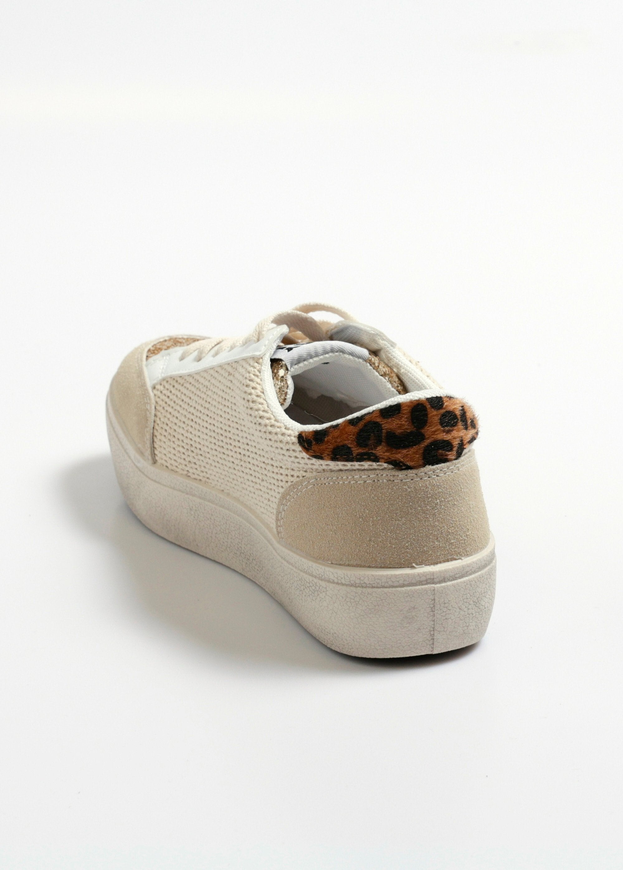 Scarpe_da_ginnastica_con_zeppa_stringate_multimateriale_Beige_DO1_slim