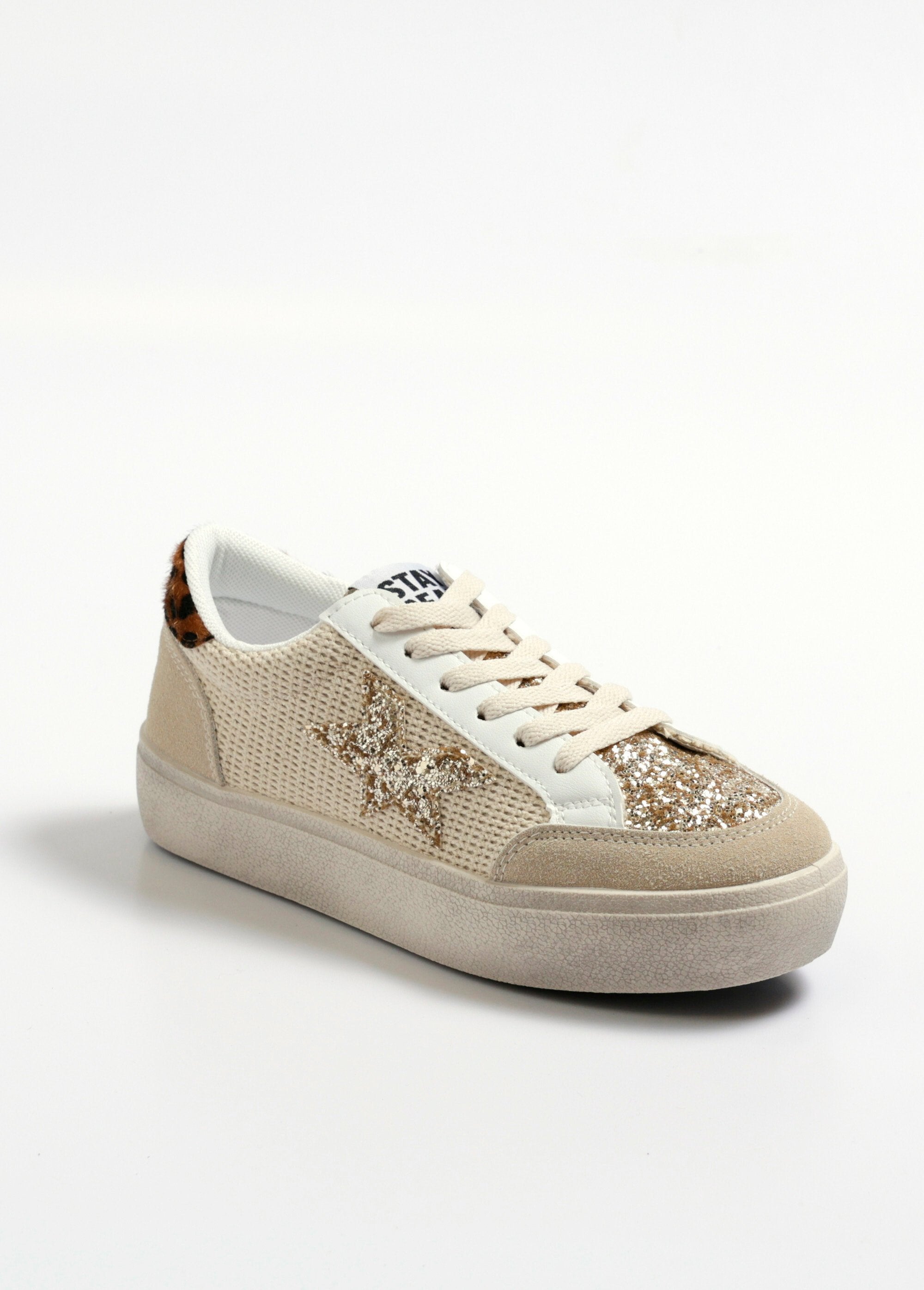 Scarpe_da_ginnastica_con_zeppa_stringate_multimateriale_Beige_FA1_slim