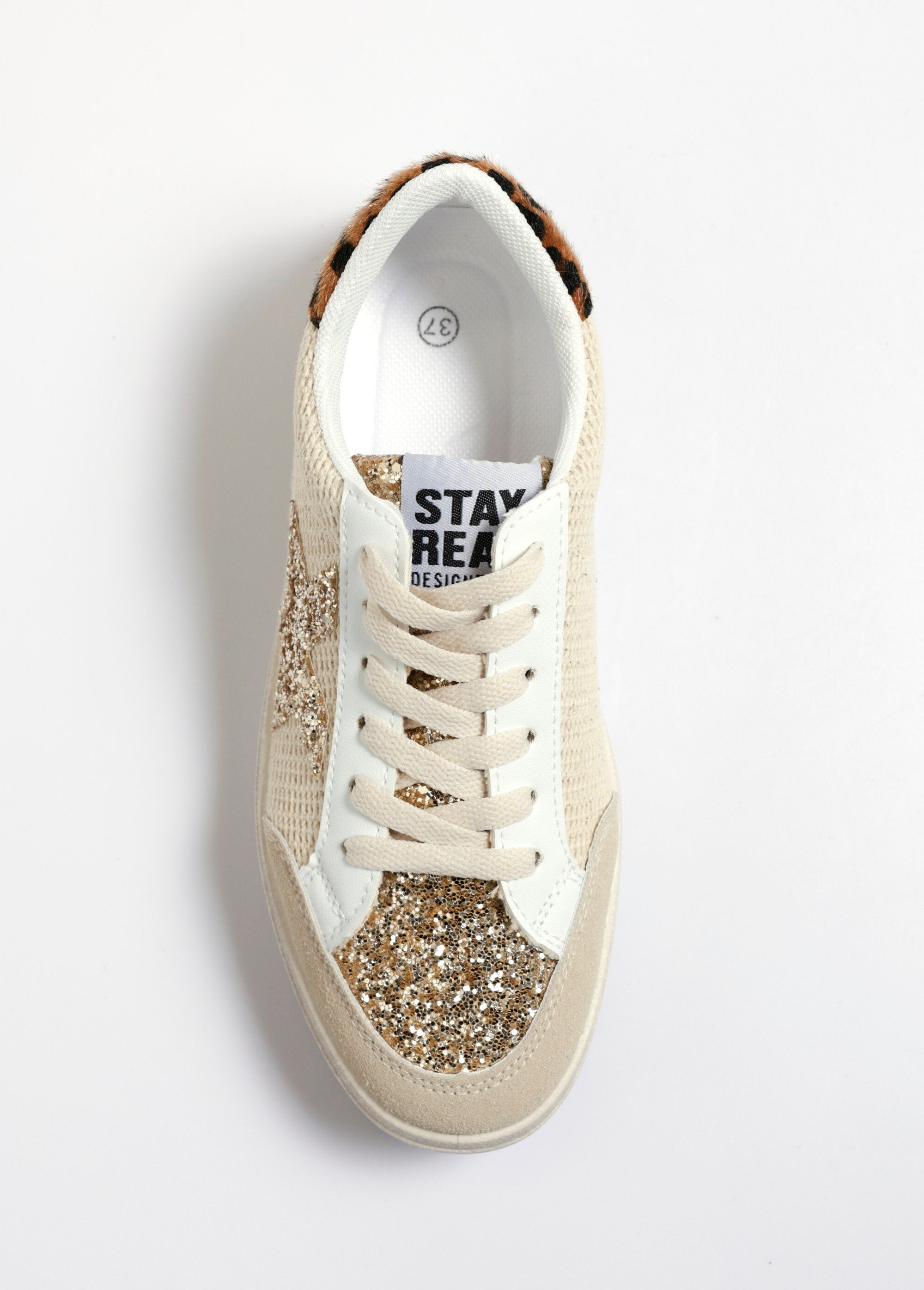 Scarpe_da_ginnastica_con_zeppa_stringate_multimateriale_Beige_OV1_slim