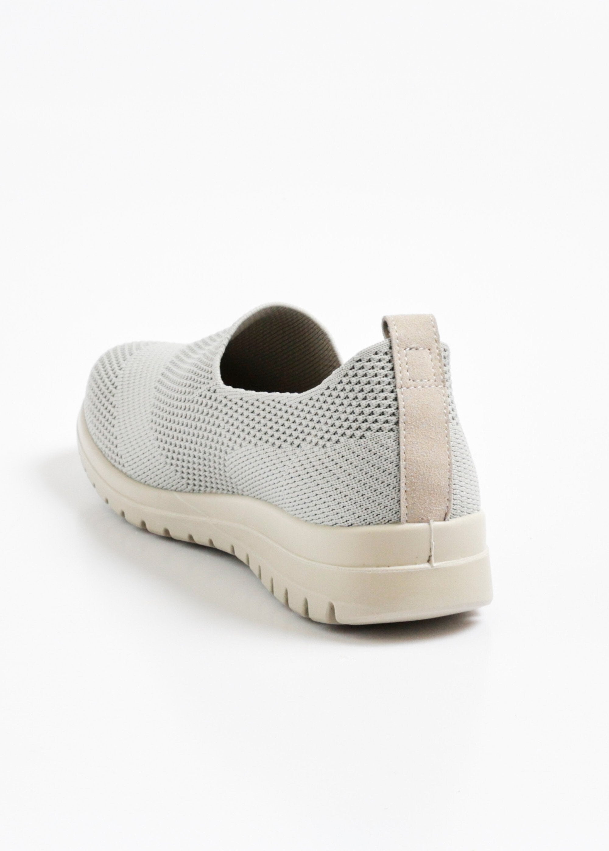 Comode_scarpe_da_ginnastica_in_mesh_Gris_DO1_slim