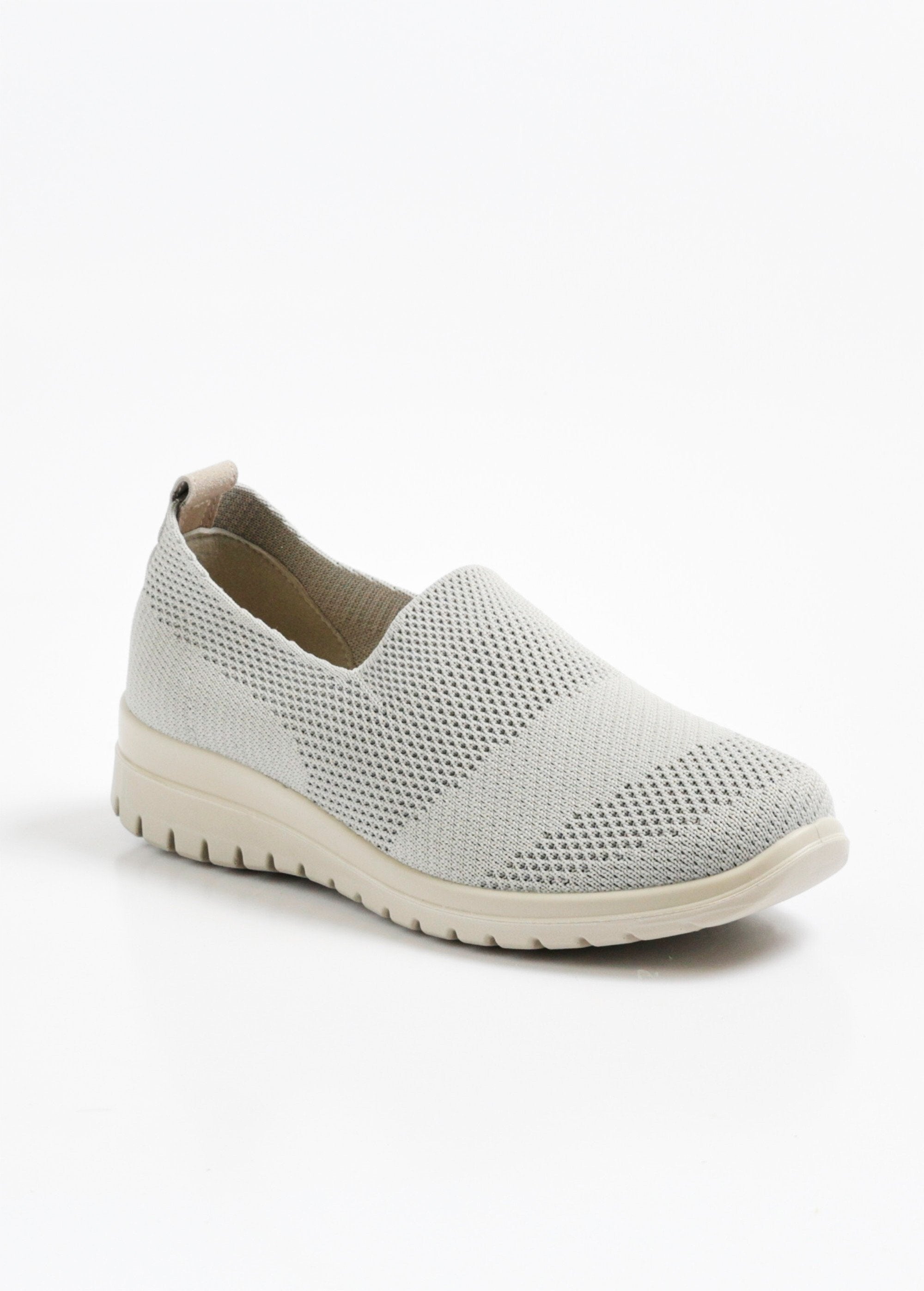 Comode_scarpe_da_ginnastica_in_mesh_Gris_FA1_slim