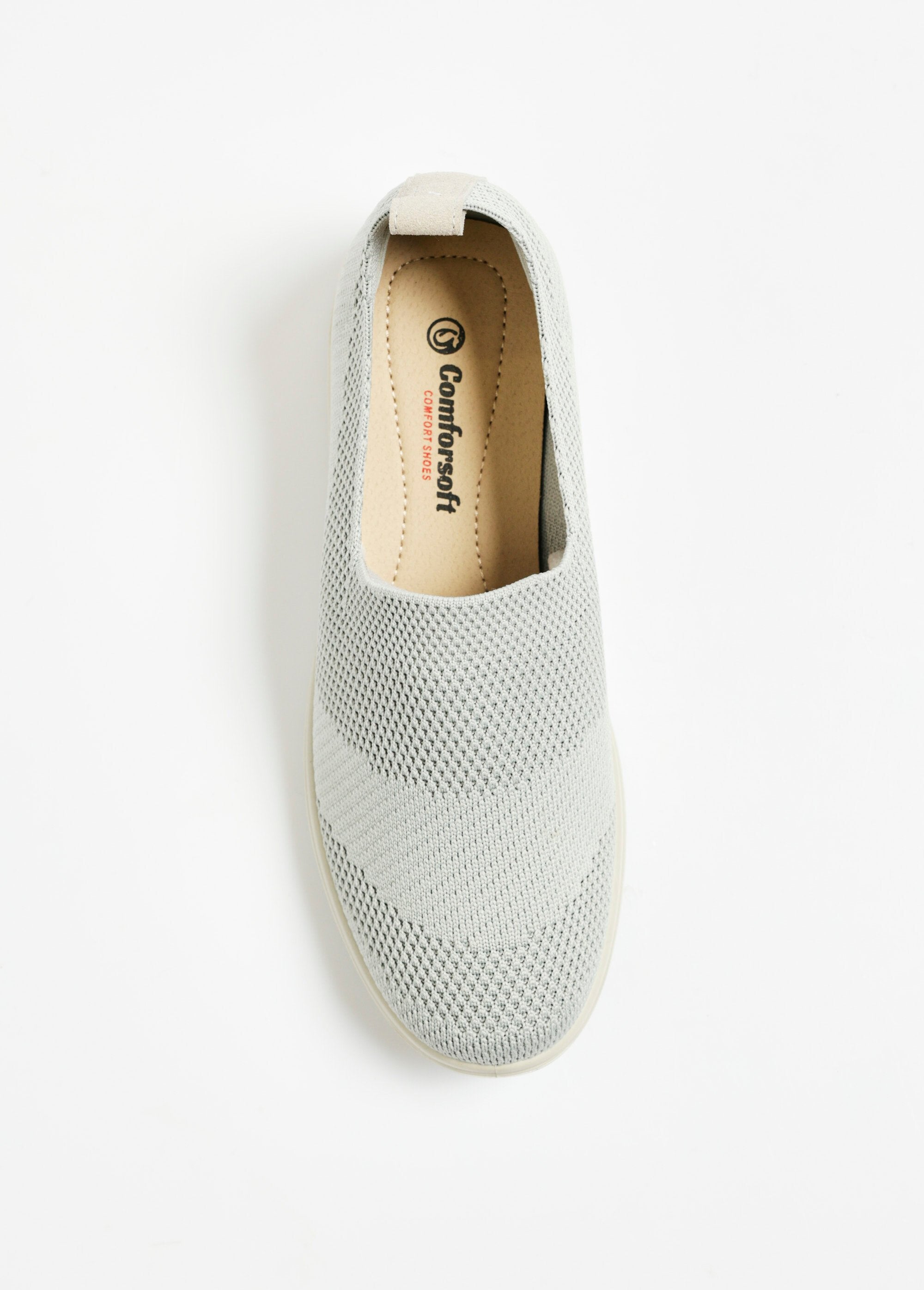 Comode_scarpe_da_ginnastica_in_mesh_Gris_OV1_slim
