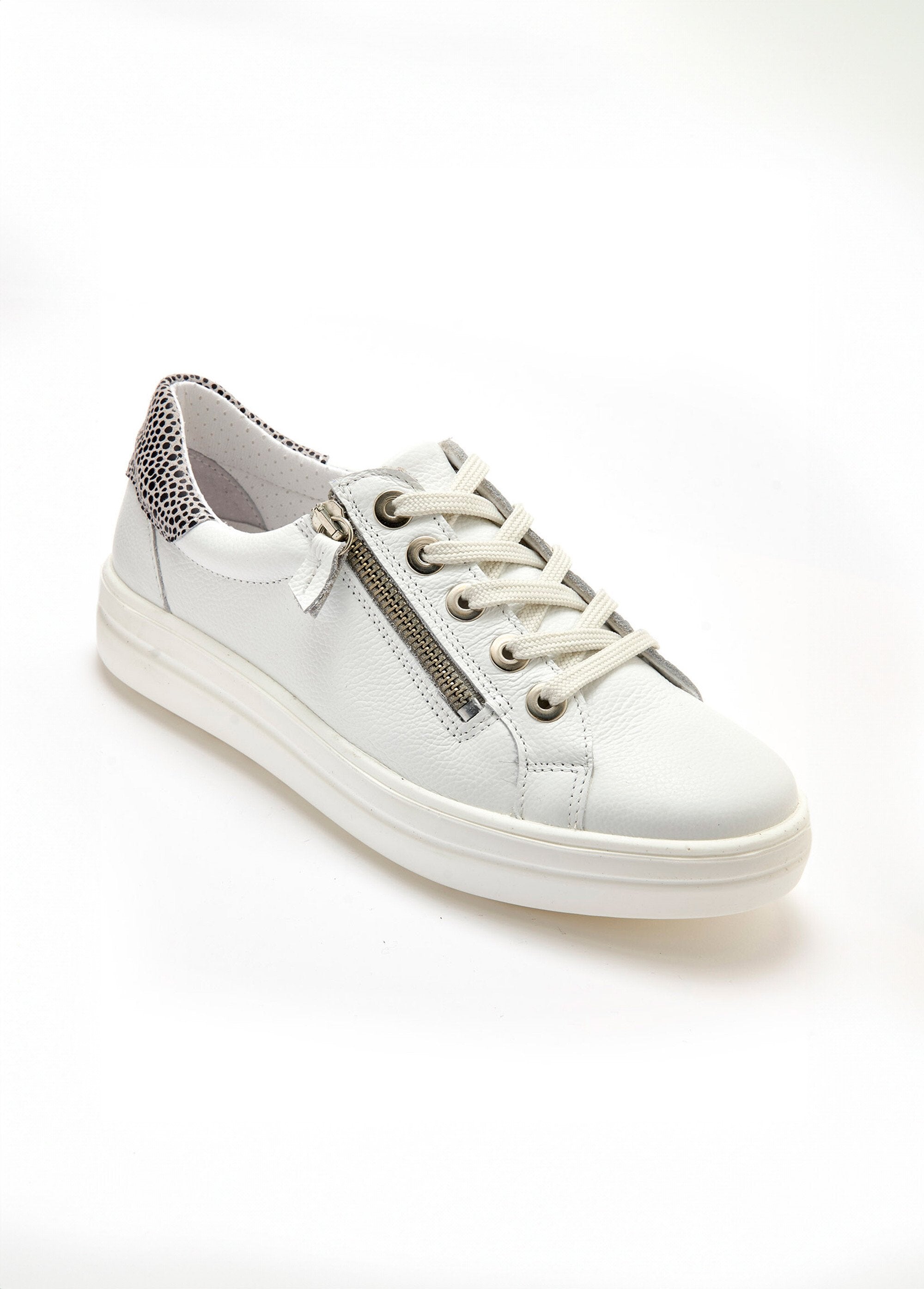 Scarpe_da_ginnastica_in_pelle_con_lacci_e_zip,_dettaglio_sul_tallone_Blanc_FA1_slim