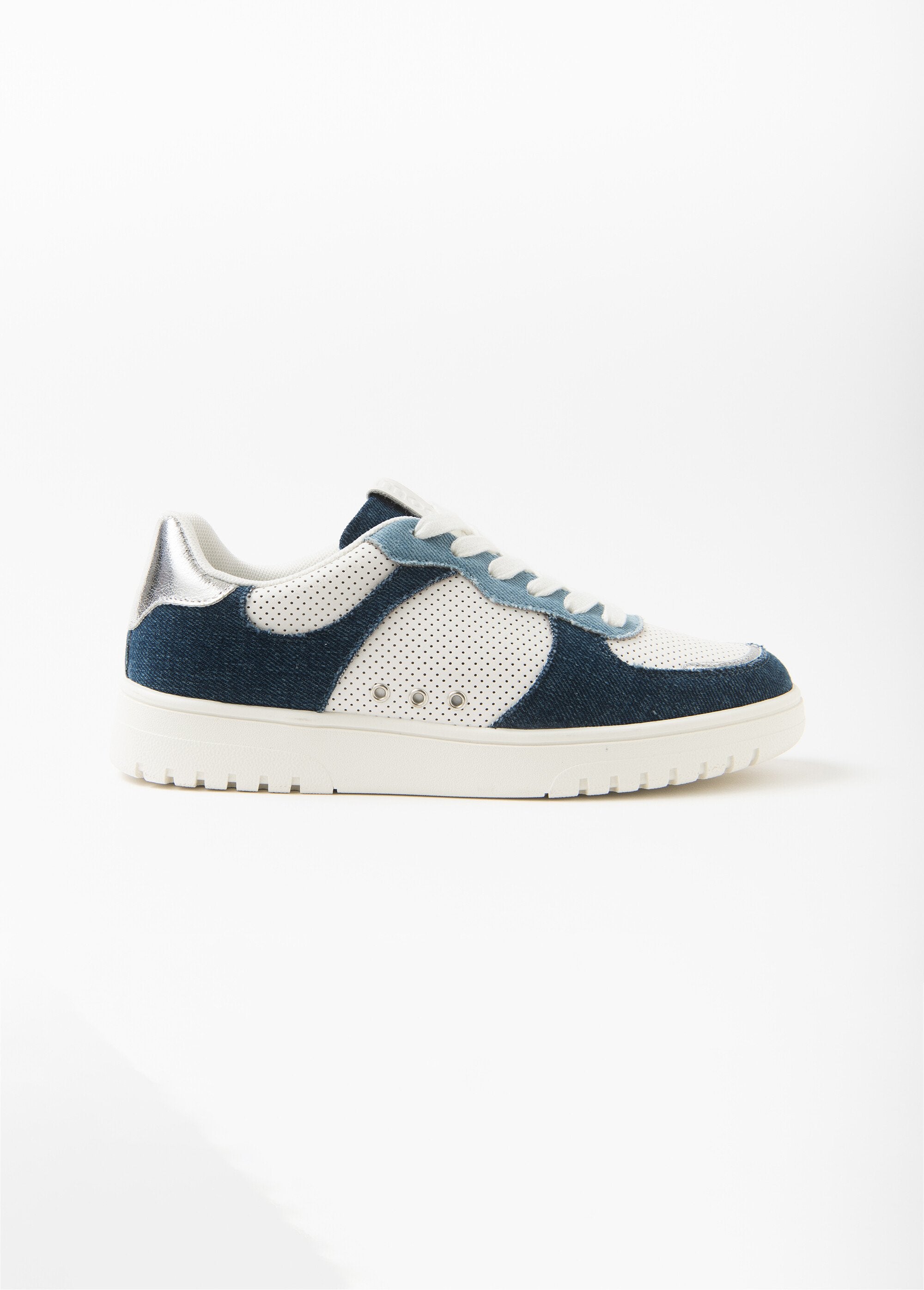 Scarpe_da_ginnastica_in_denim_e_traforate_Bleu_DR1_slim