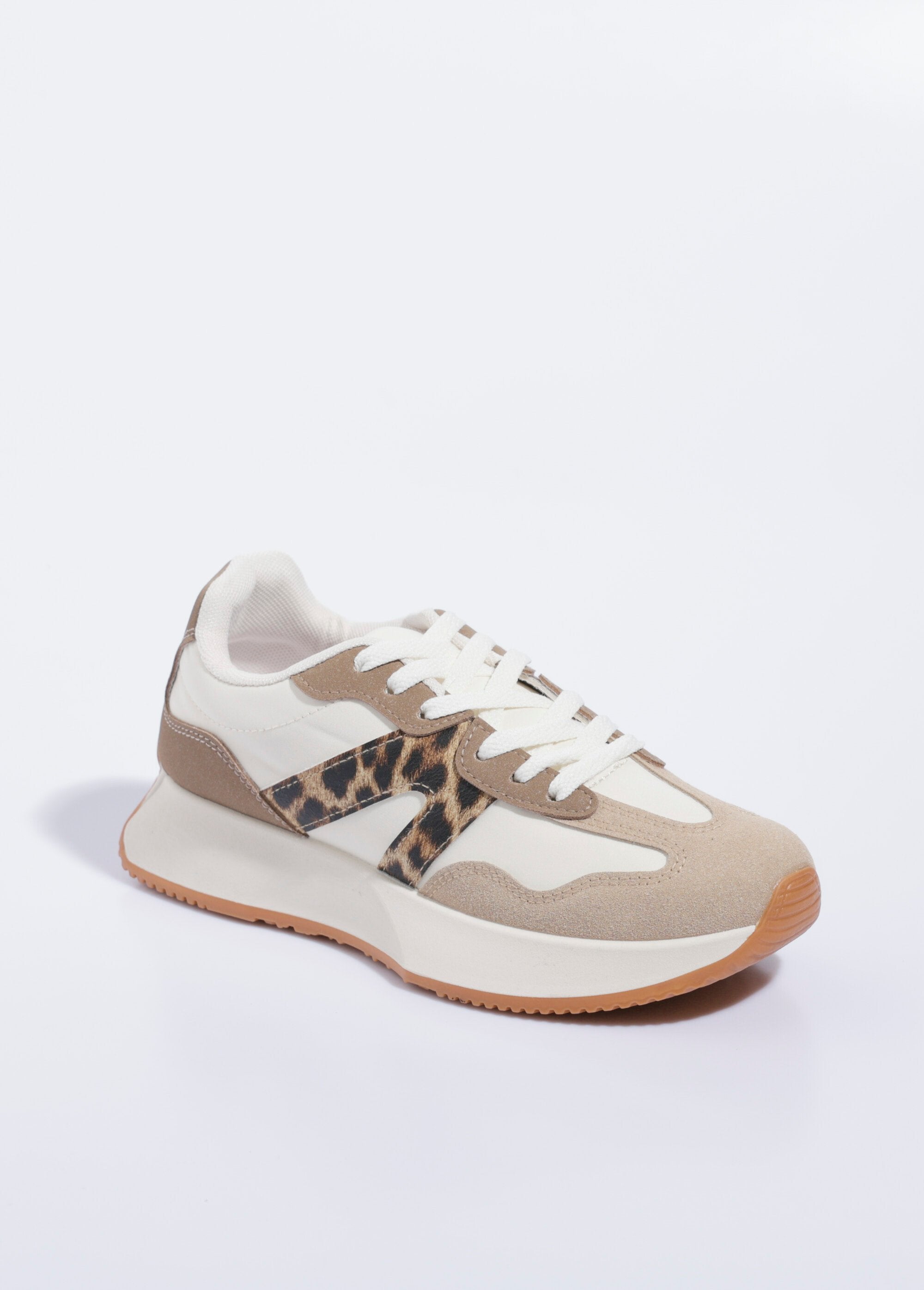 Baskets_joggers_à_semelle_compensée_Leopard_FA1_slim