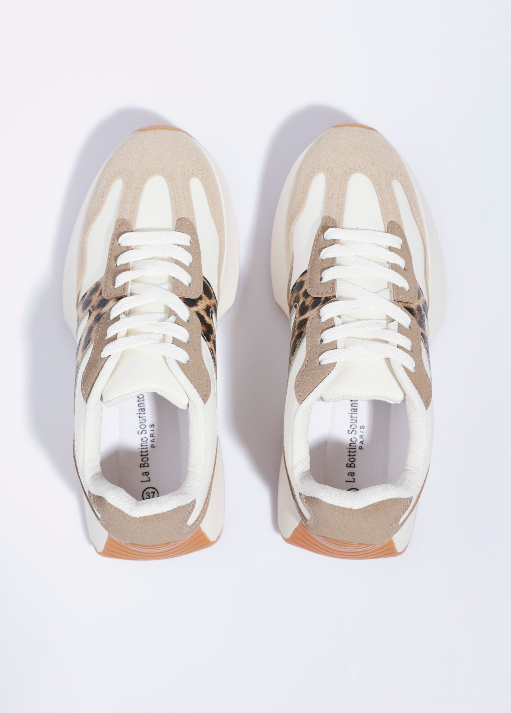 Scarpe_da_ginnastica_con_plateau_Leopard_OV1_slim