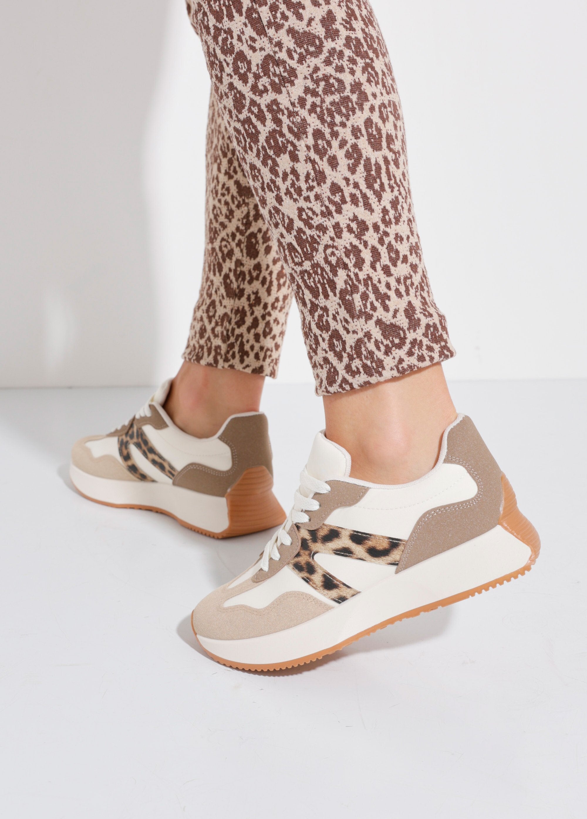 Scarpe_da_ginnastica_con_plateau_Leopard_SF1_slim