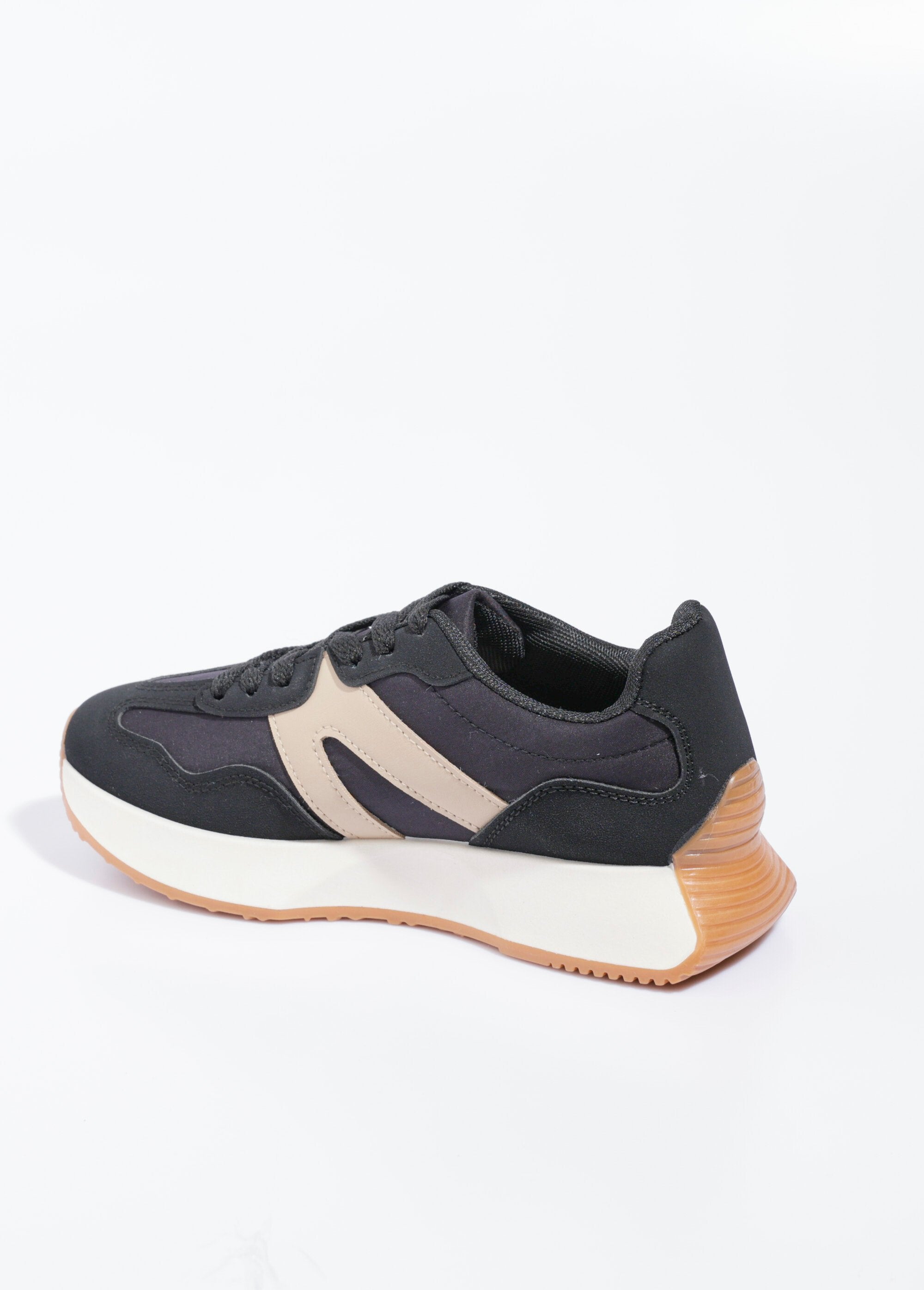 Baskets_joggers_à_semelle_compensée_Noir_DO1_slim