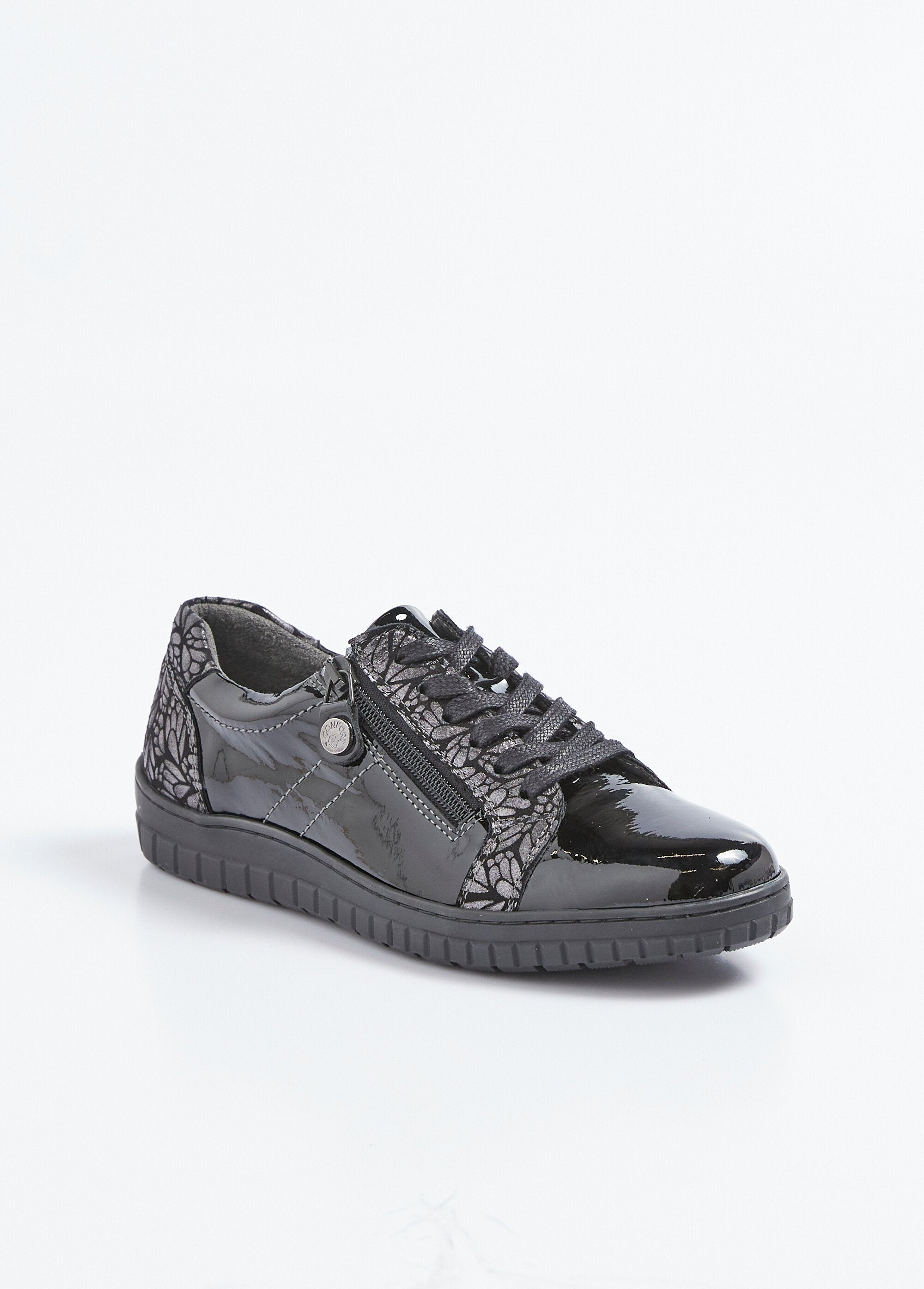 Scarpe_da_ginnastica_larghe_e_confortevoli_con_lacci_e_chiusura_a_zip_Nero_FA1_slim