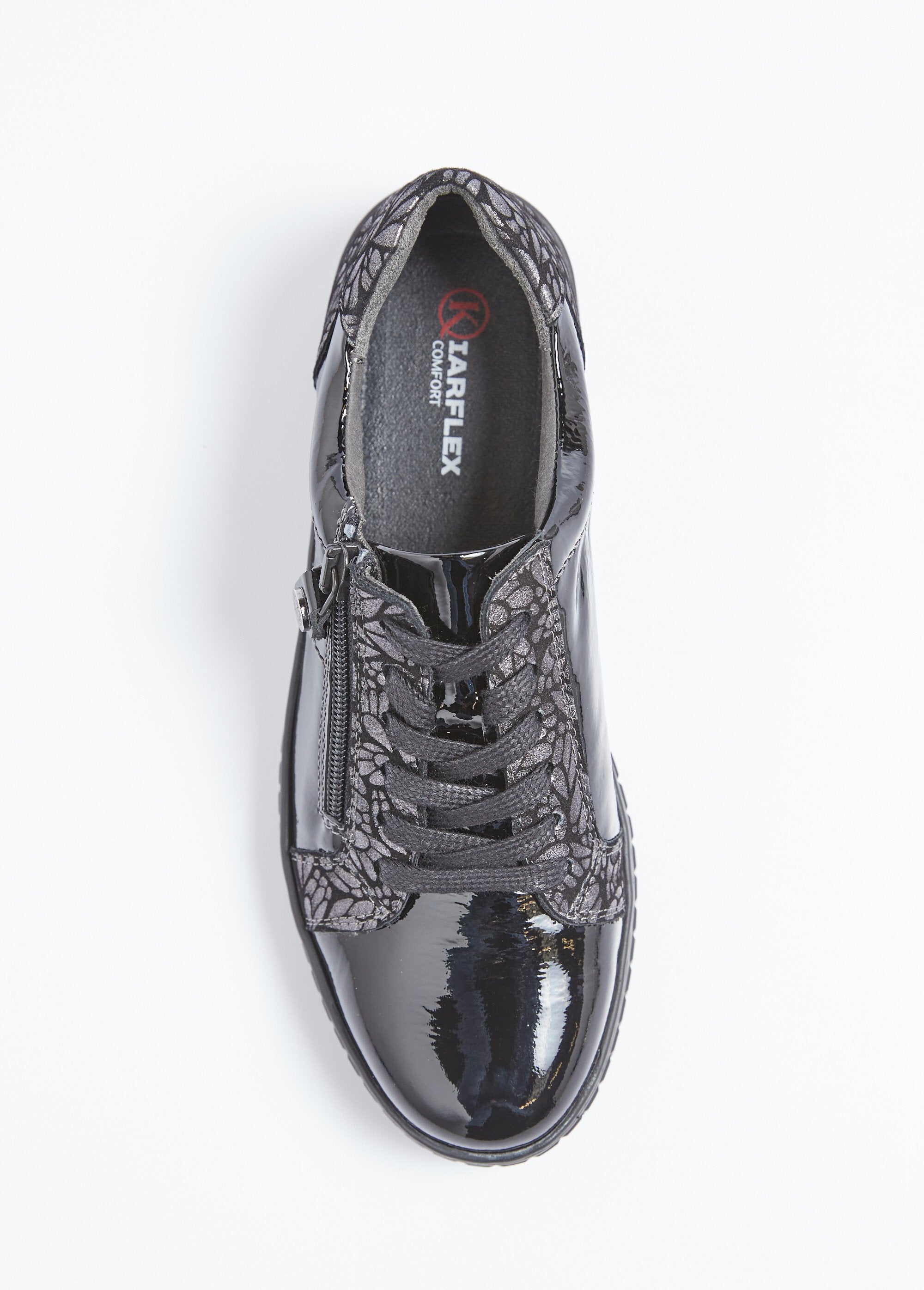 Scarpe_da_ginnastica_larghe_e_confortevoli_con_lacci_e_chiusura_a_zip_Nero_OV1_slim