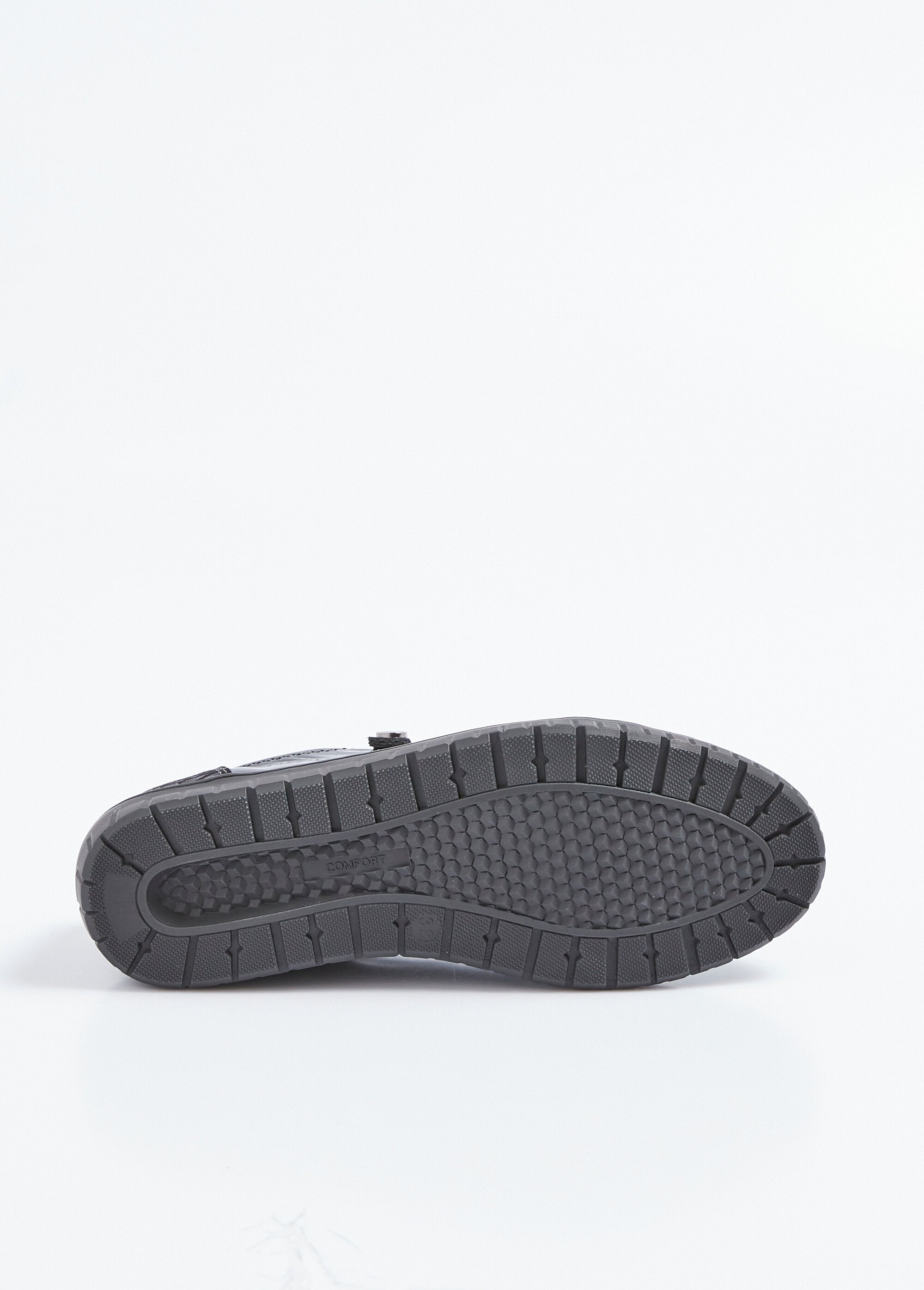 Scarpe_da_ginnastica_larghe_e_confortevoli_con_lacci_e_chiusura_a_zip_Nero_UN1_slim