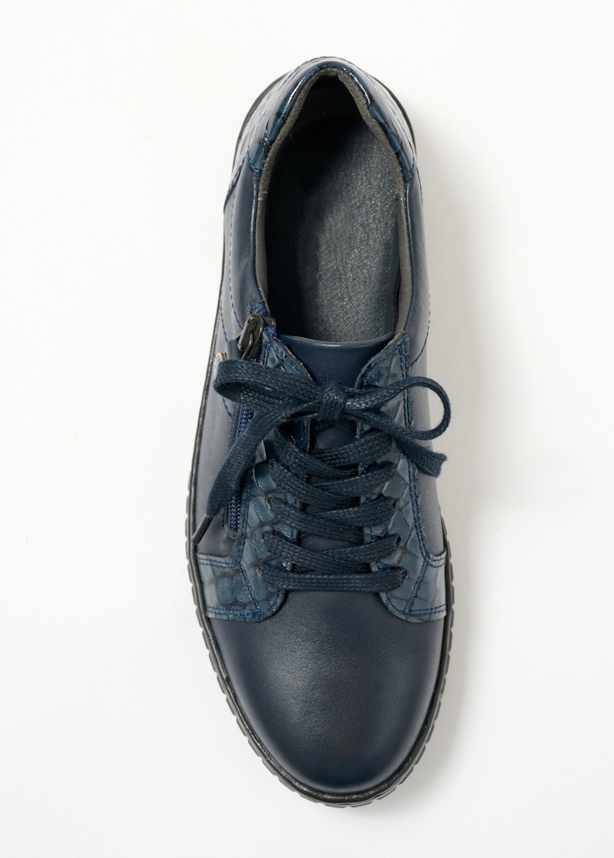 Comode_sneakers_larghe_allacciate_e_con_zip_Marine_OV1_slim