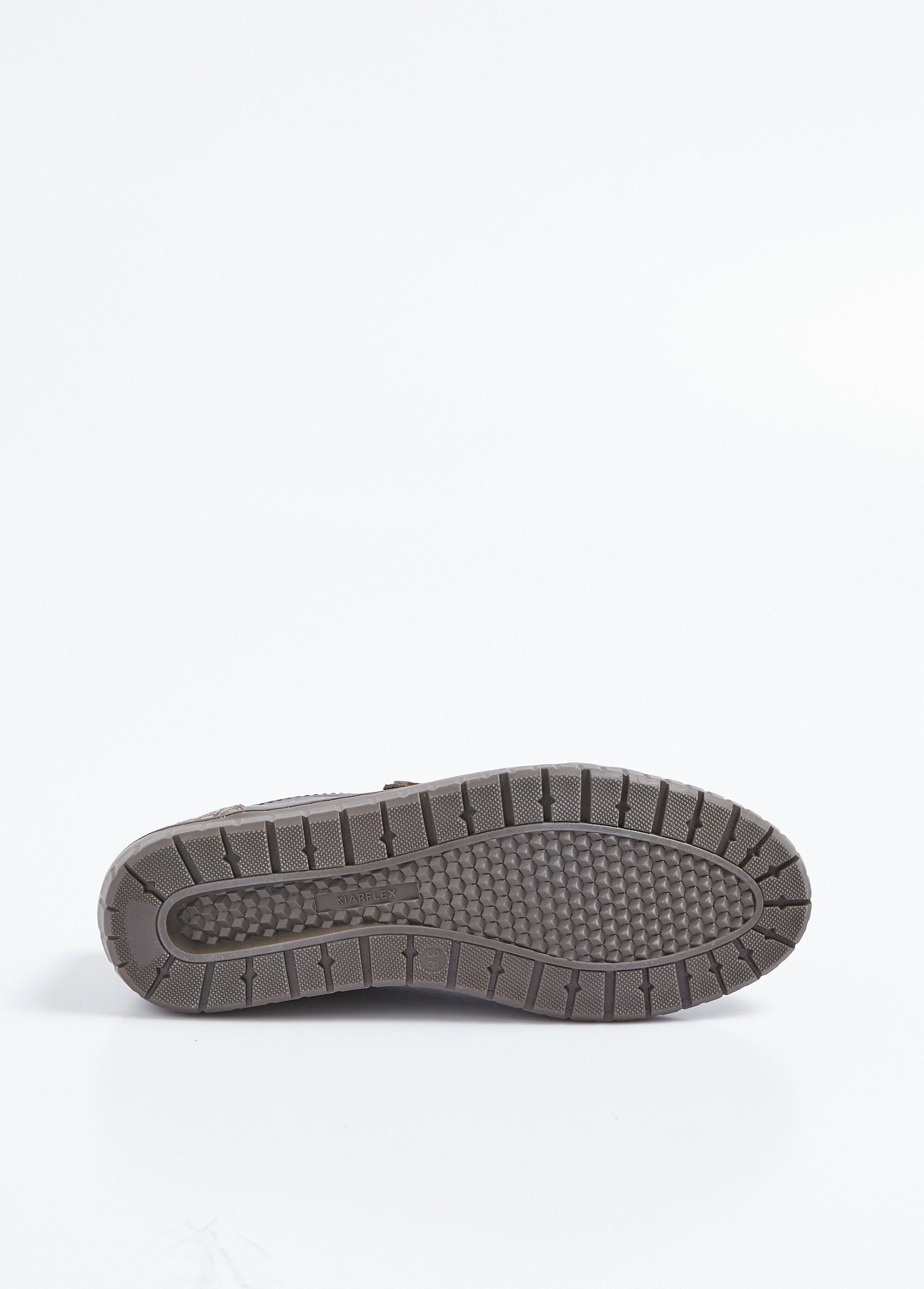 Scarpe_da_ginnastica_allacciate_con_chiusura_a_zip_per_una_maggiore_larghezza_Marron_UN1_slim