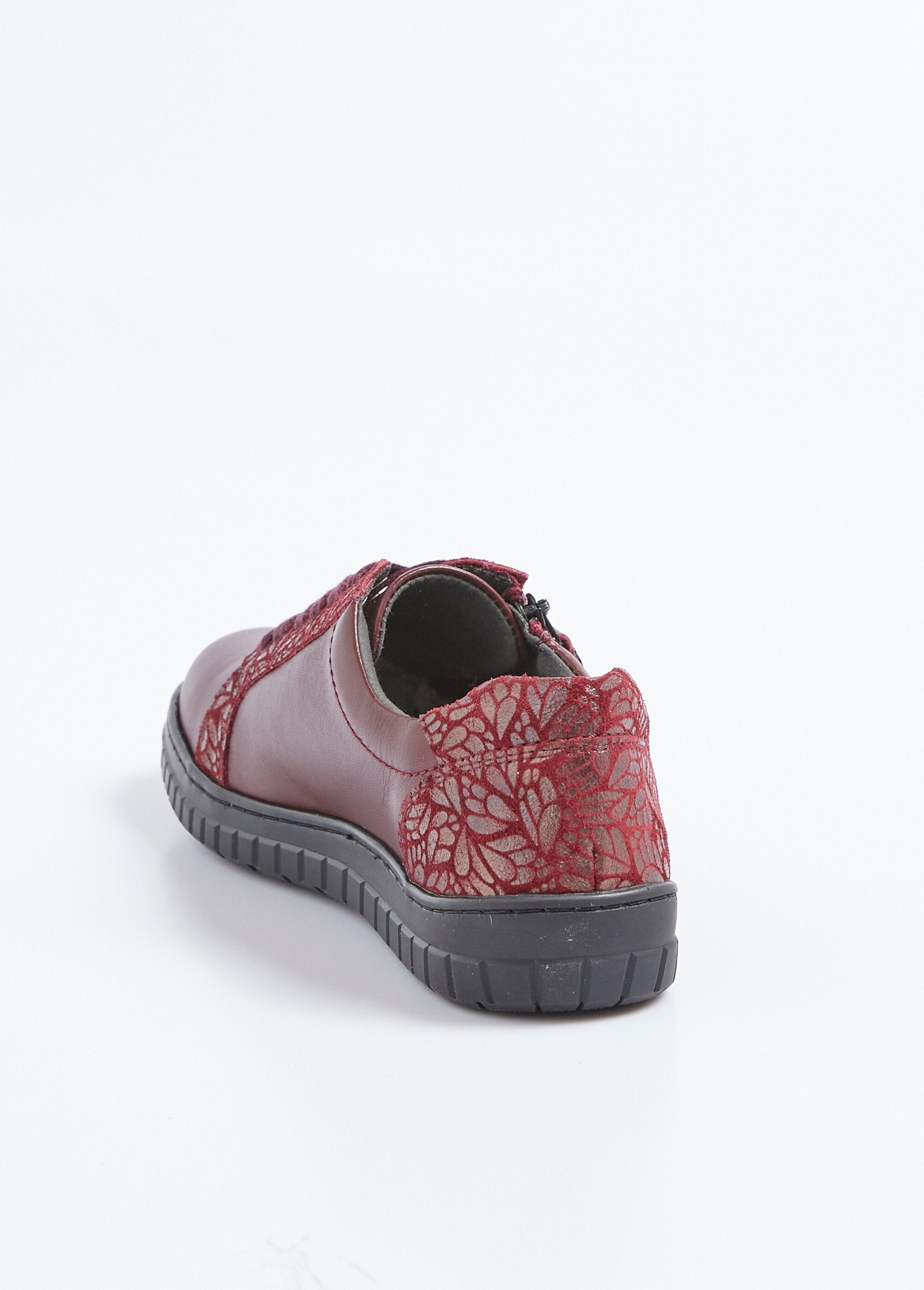 Scarpe_da_ginnastica_allacciate_con_chiusura_a_zip_per_una_maggiore_larghezza_Bordeaux_DO1_slim