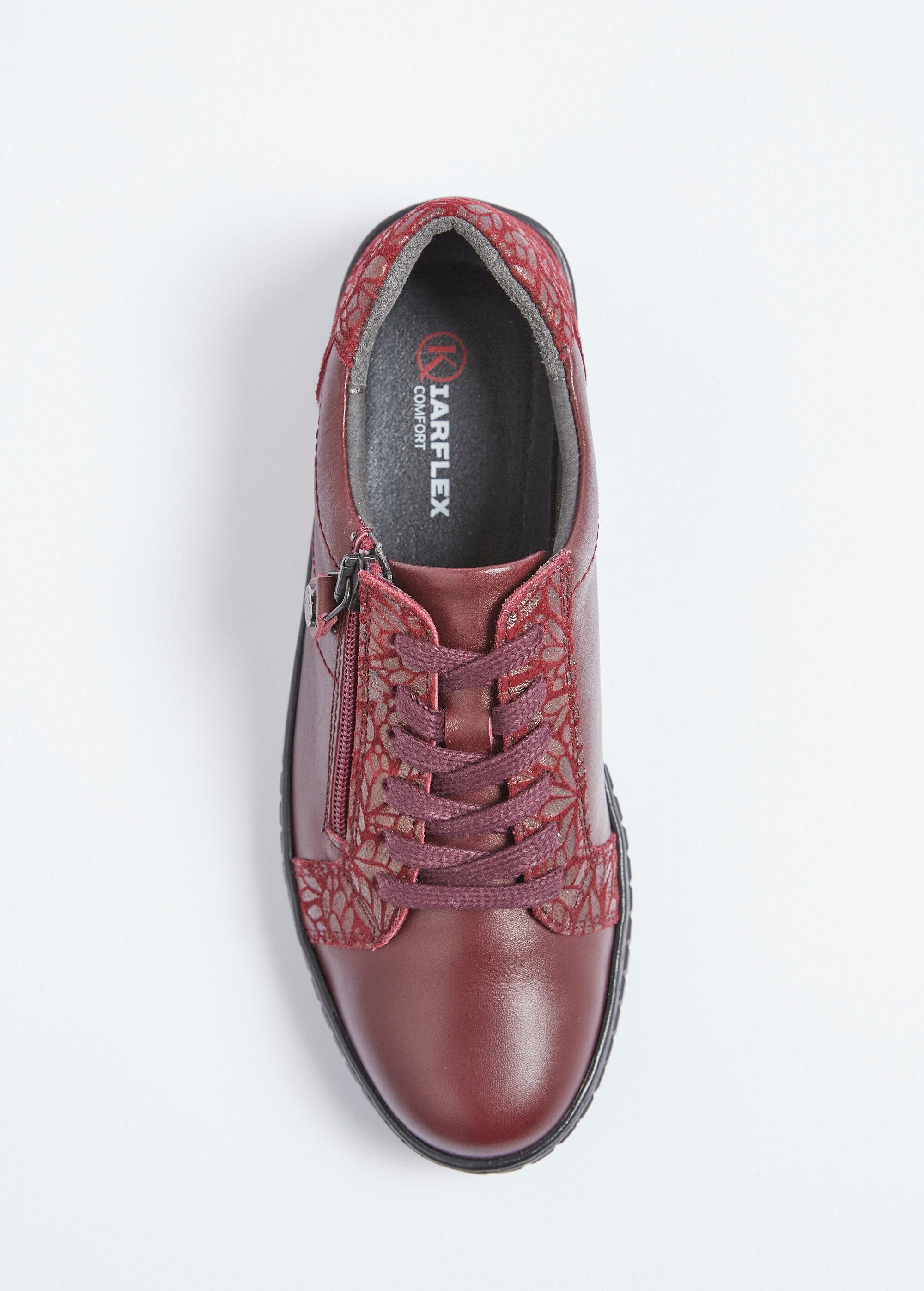 Scarpe_da_ginnastica_allacciate_con_chiusura_a_zip_per_una_maggiore_larghezza_Bordeaux_OV1_slim