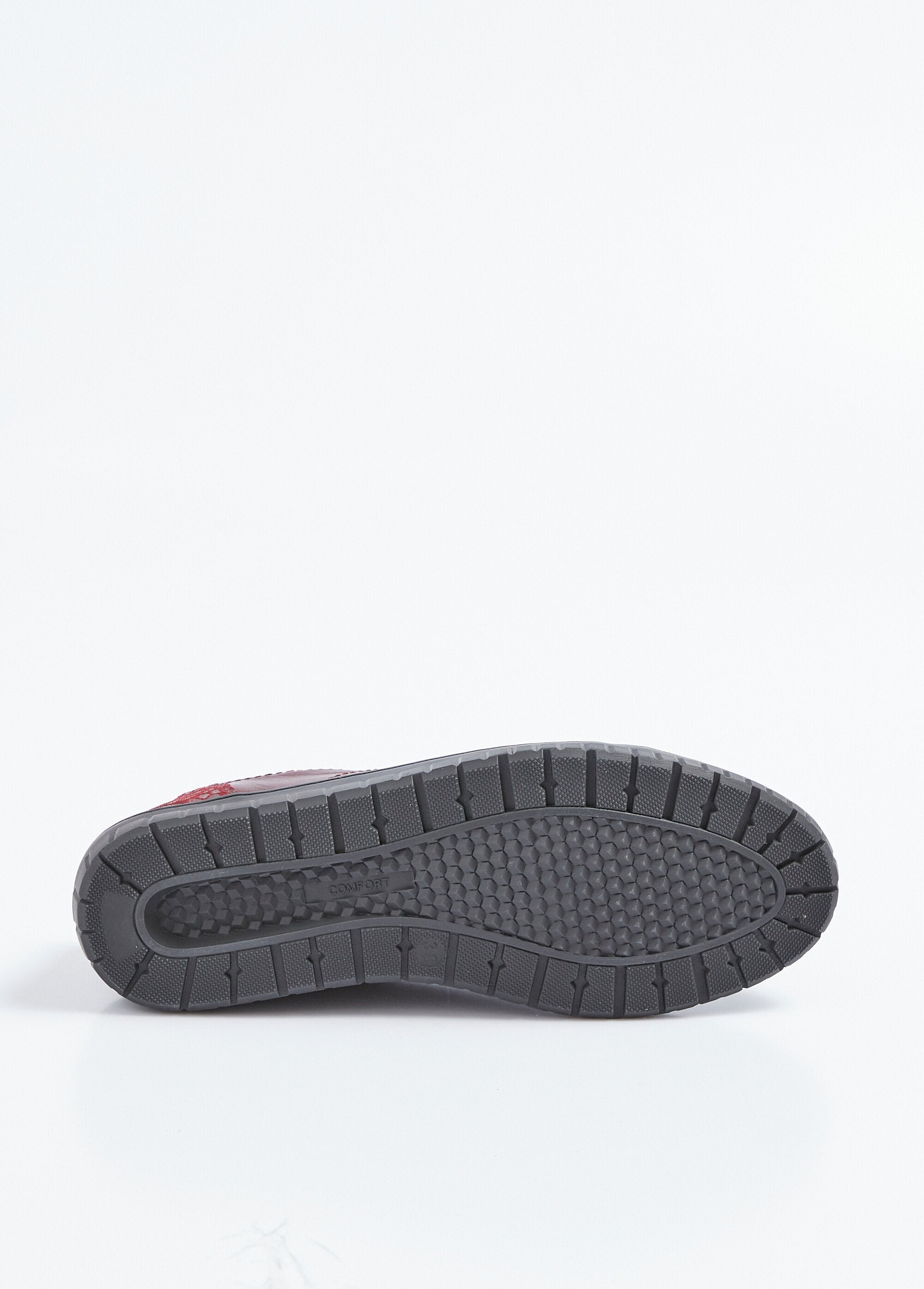 Scarpe_da_ginnastica_allacciate_con_chiusura_a_zip_per_una_maggiore_larghezza_Bordeaux_UN1_slim