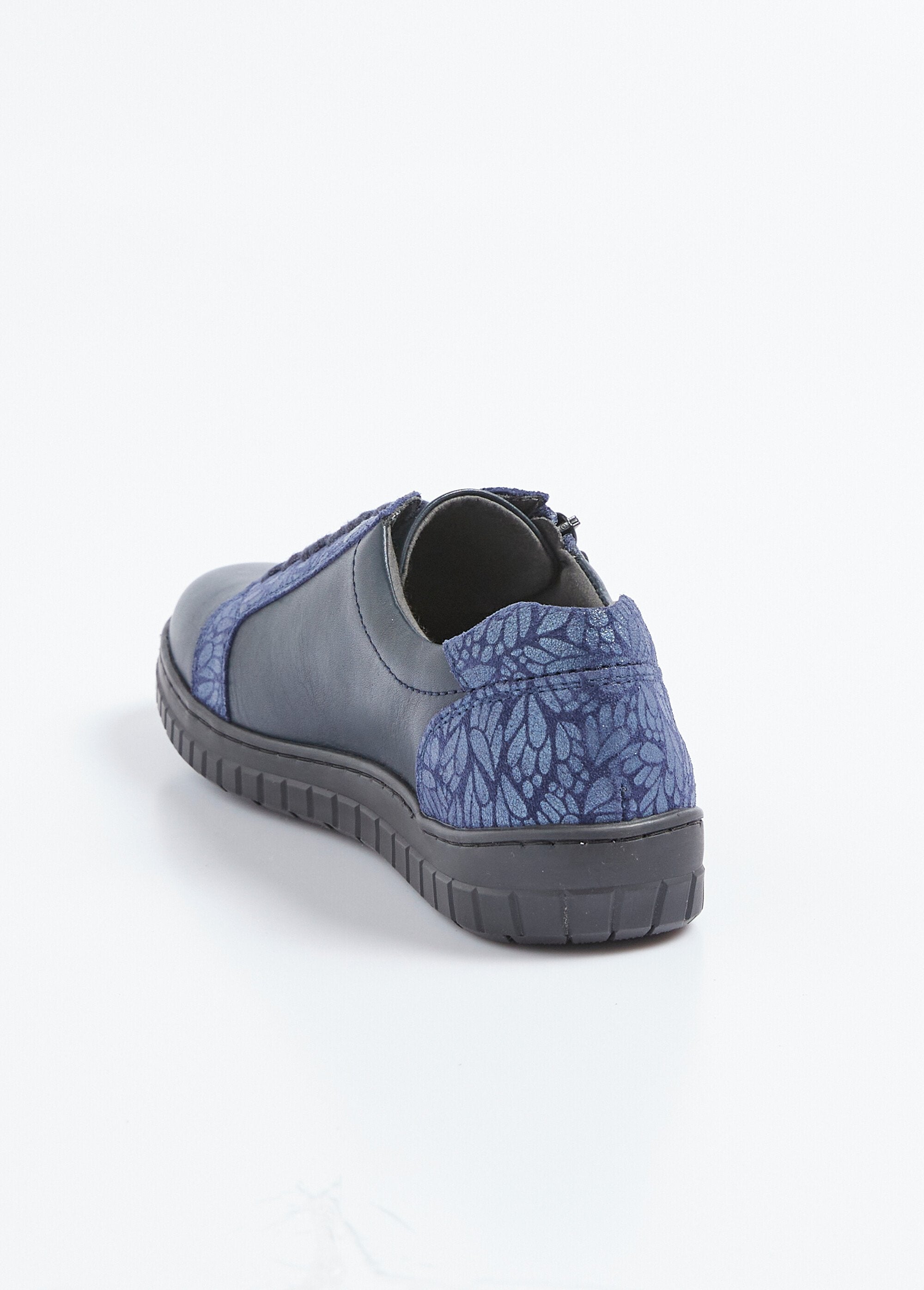 Scarpe_da_ginnastica_allacciate_con_chiusura_a_zip_per_una_maggiore_larghezza_Bleu_DO1_slim