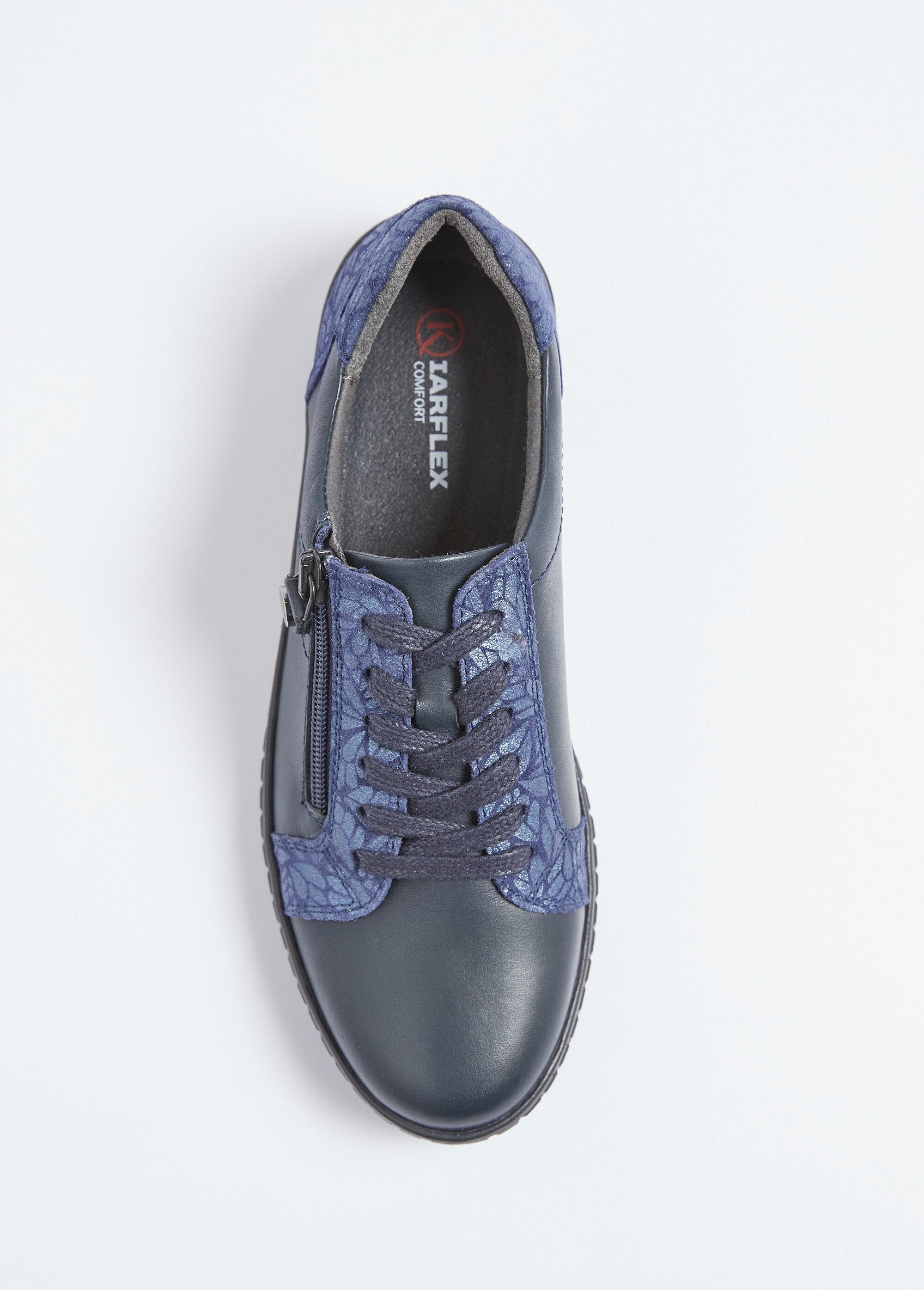 Scarpe_da_ginnastica_allacciate_con_chiusura_a_zip_per_una_maggiore_larghezza_Bleu_OV1_slim
