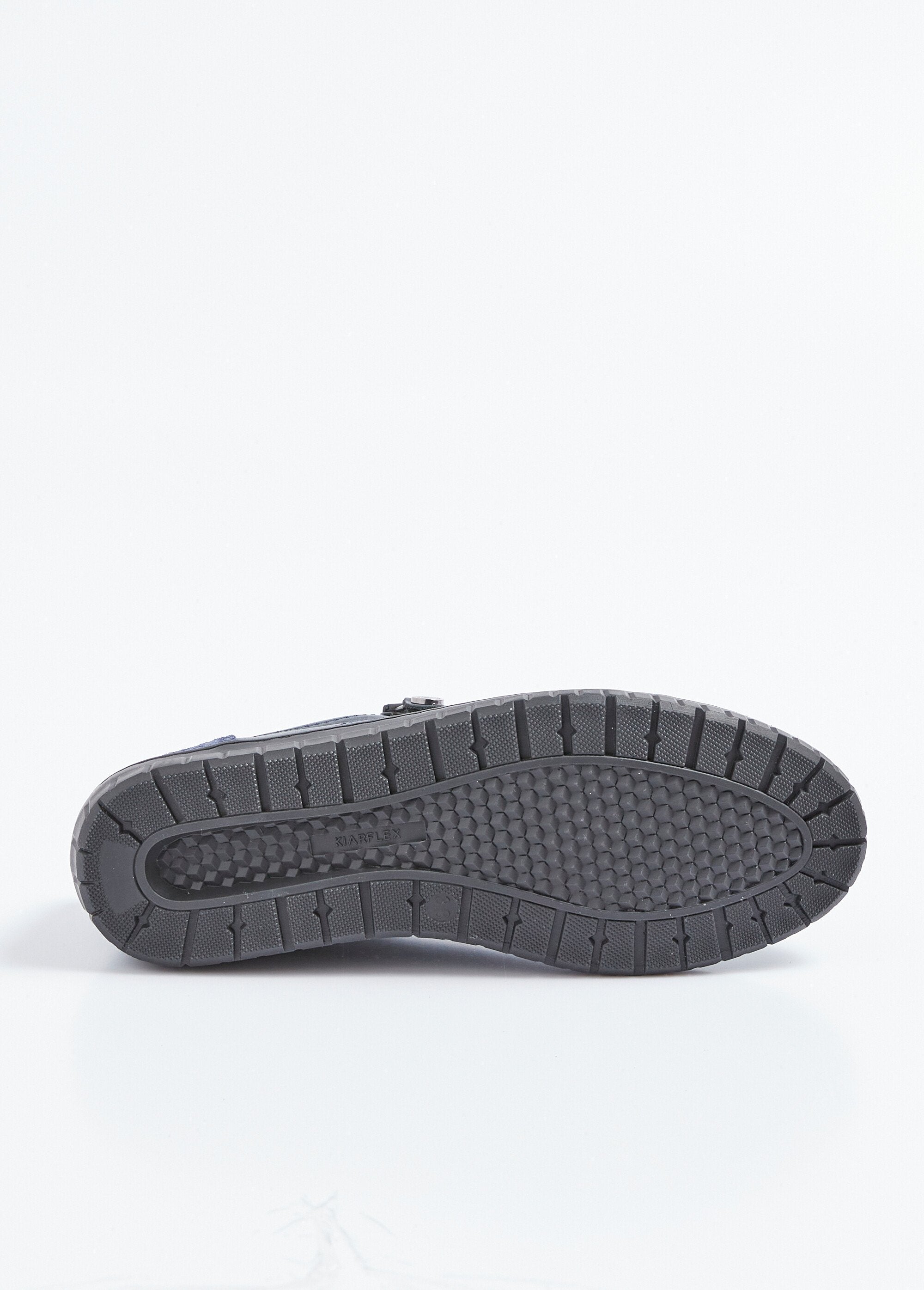 Scarpe_da_ginnastica_allacciate_con_chiusura_a_zip_per_una_maggiore_larghezza_Bleu_UN1_slim