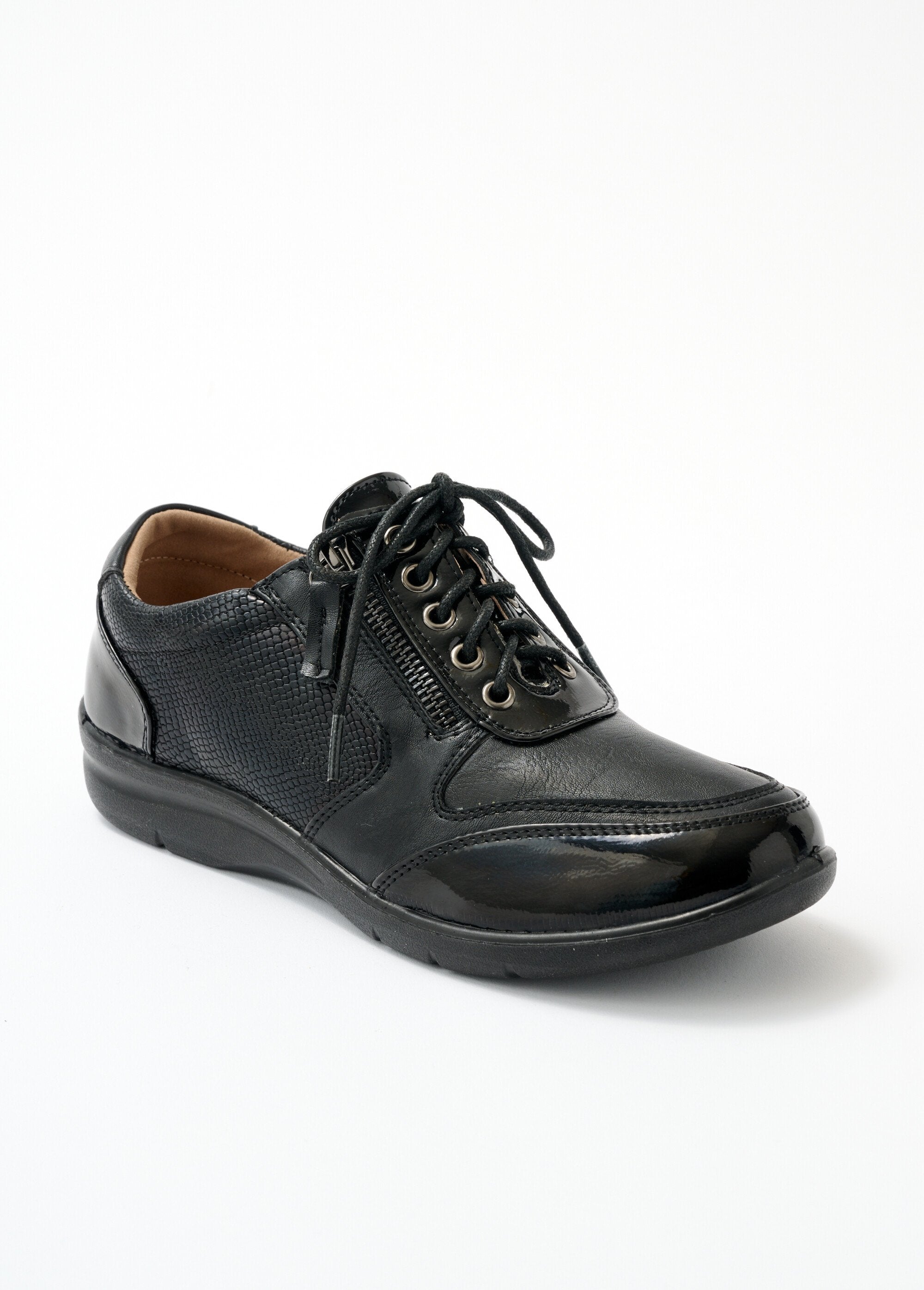 Scarpe_da_ginnastica_larghe_e_confortevoli_con_lacci_e_chiusura_a_zip_Nero_FA1_slim