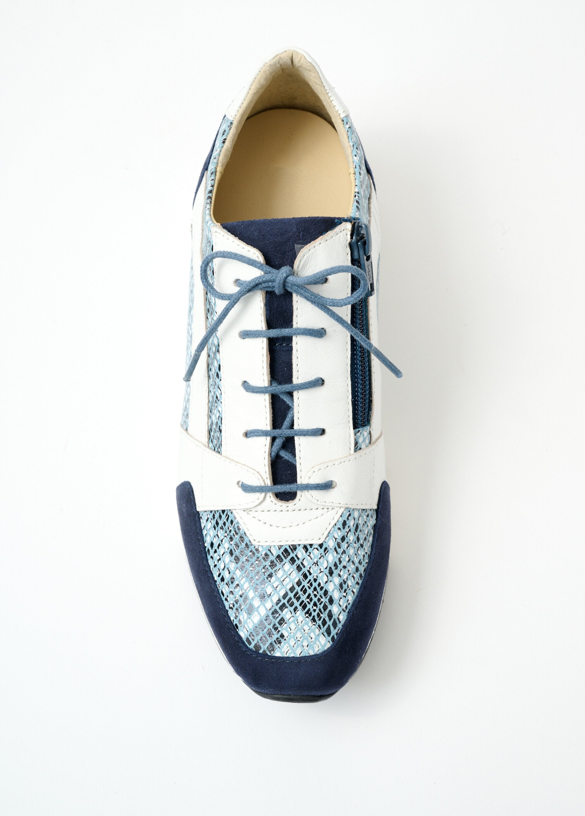 Scarpe_da_ginnastica_larghe_e_confortevoli_con_lacci_e_chiusura_a_zip_Blu_marino_e_bianco_OV1_slim