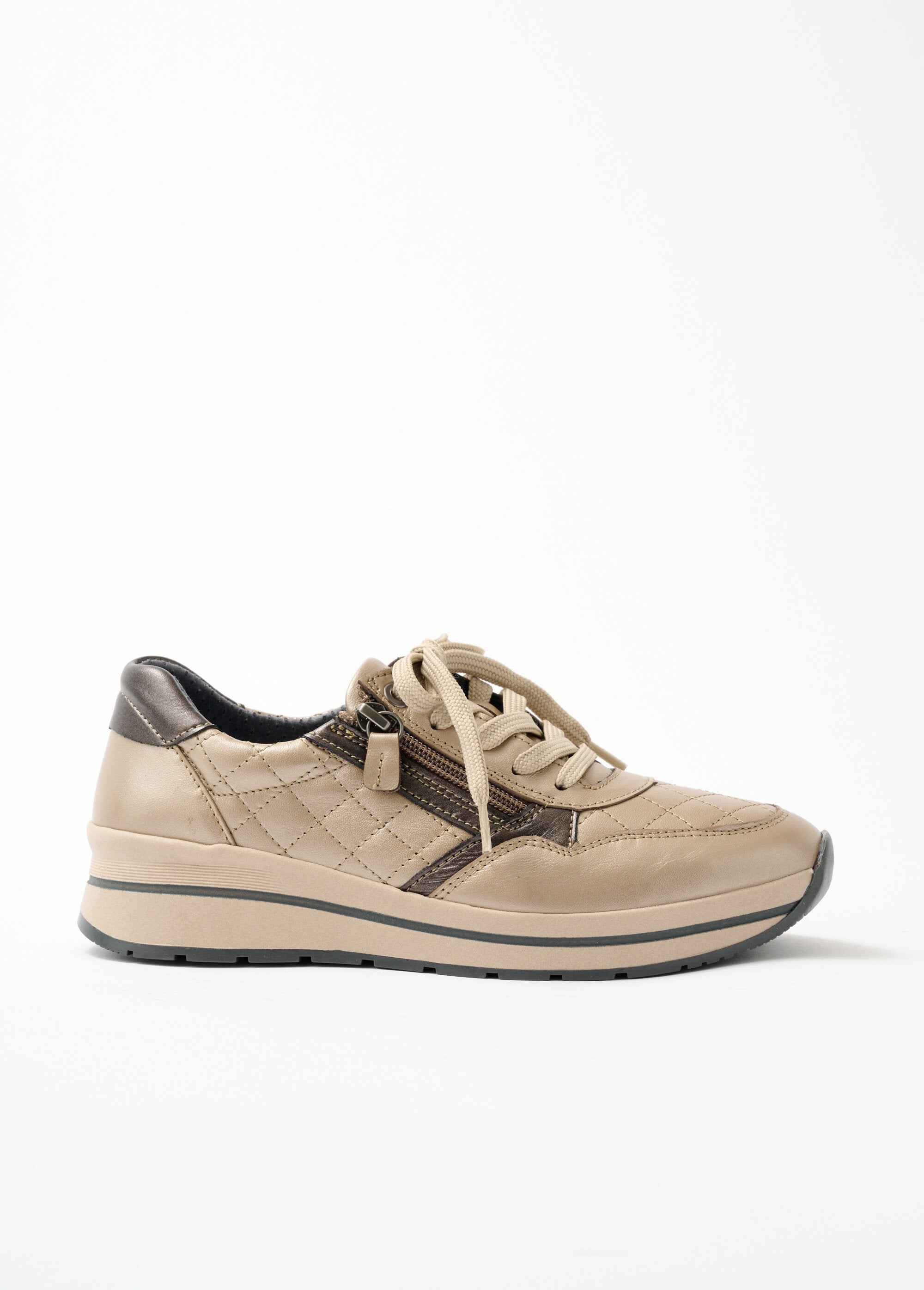 Scarpe_da_ginnastica_di_larghezza_comfort_con_zip_in_pelle_Beige_cangiante_DR1_slim