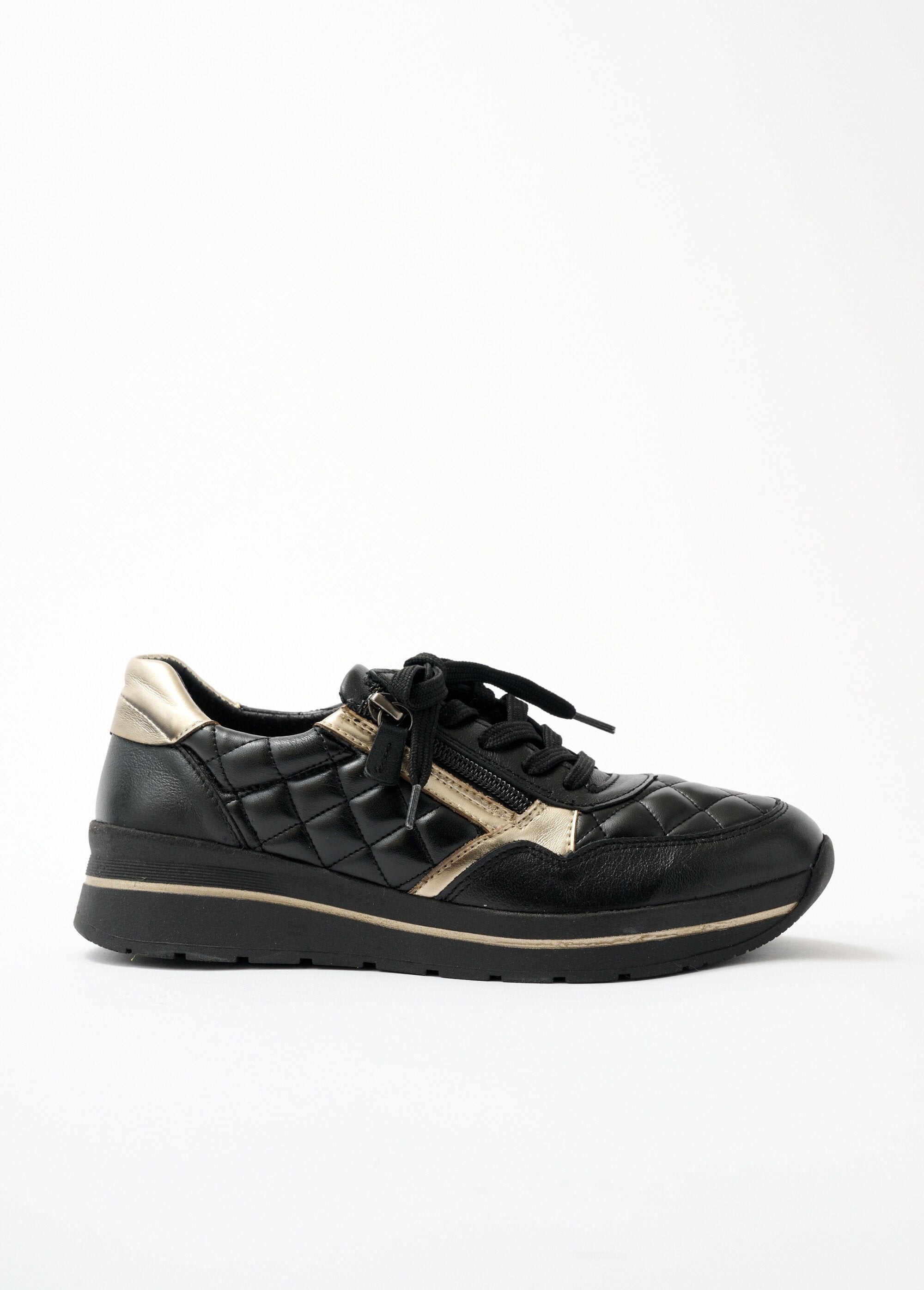 Scarpe_da_ginnastica_di_larghezza_comfort_con_zip_in_pelle_NERO_DR1_slim