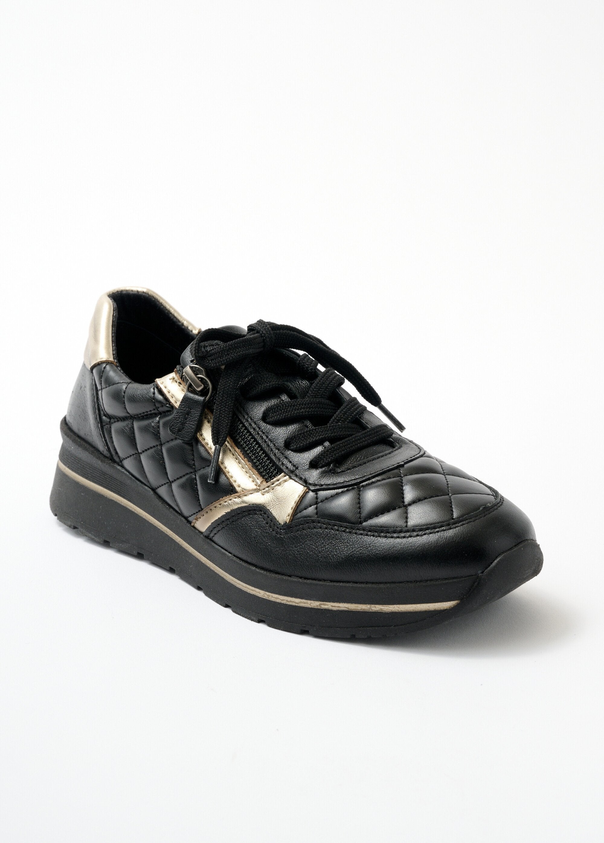 Scarpe_da_ginnastica_di_larghezza_comfort_con_zip_in_pelle_NERO_FA1_slim