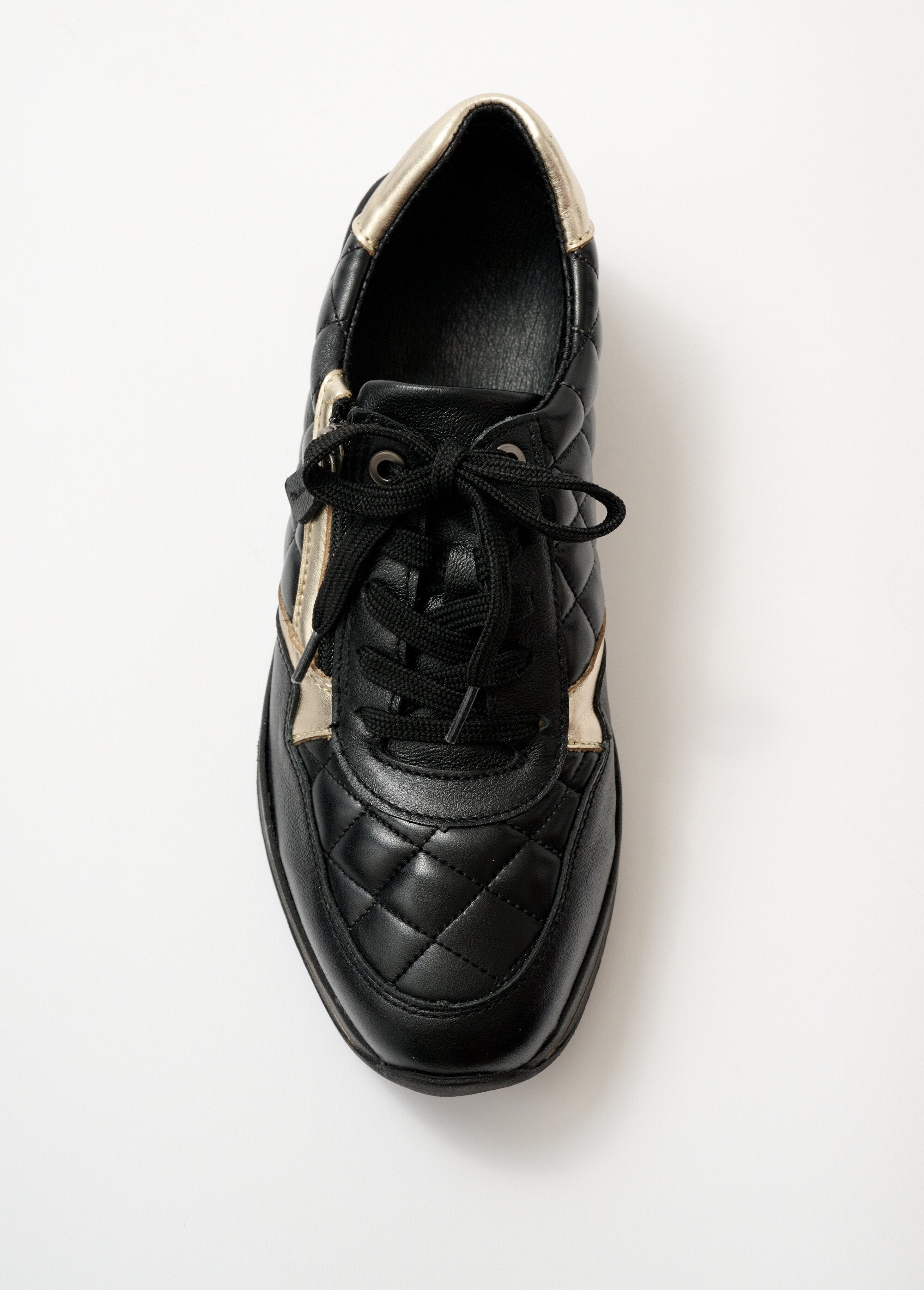 Scarpe_da_ginnastica_di_larghezza_comfort_con_zip_in_pelle_NERO_OV1_slim