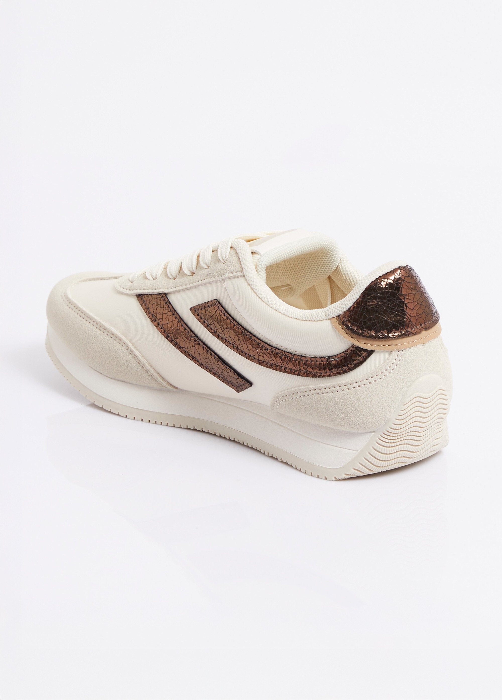 Sneakers_dall'aspetto_sportivo_+_lacci_eleganti_Beige_DO1_slim