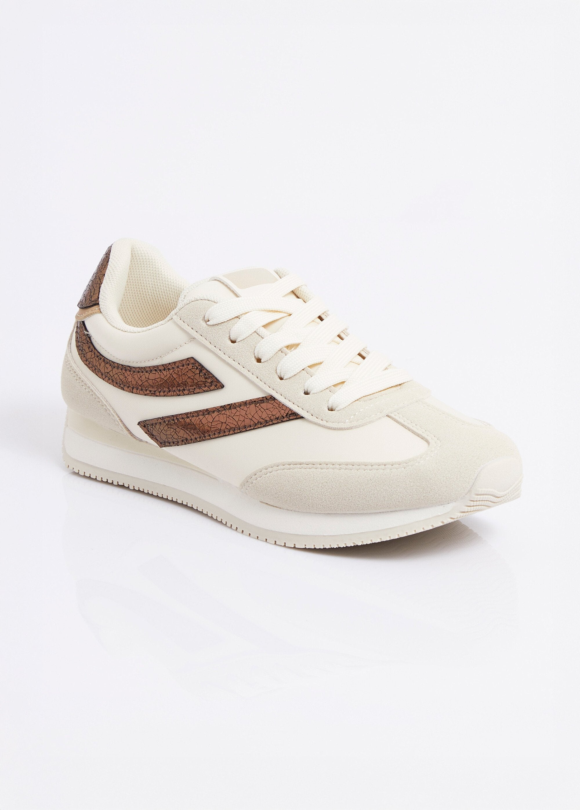 Sneakers_dall'aspetto_sportivo_+_lacci_eleganti_Beige_FA1_slim