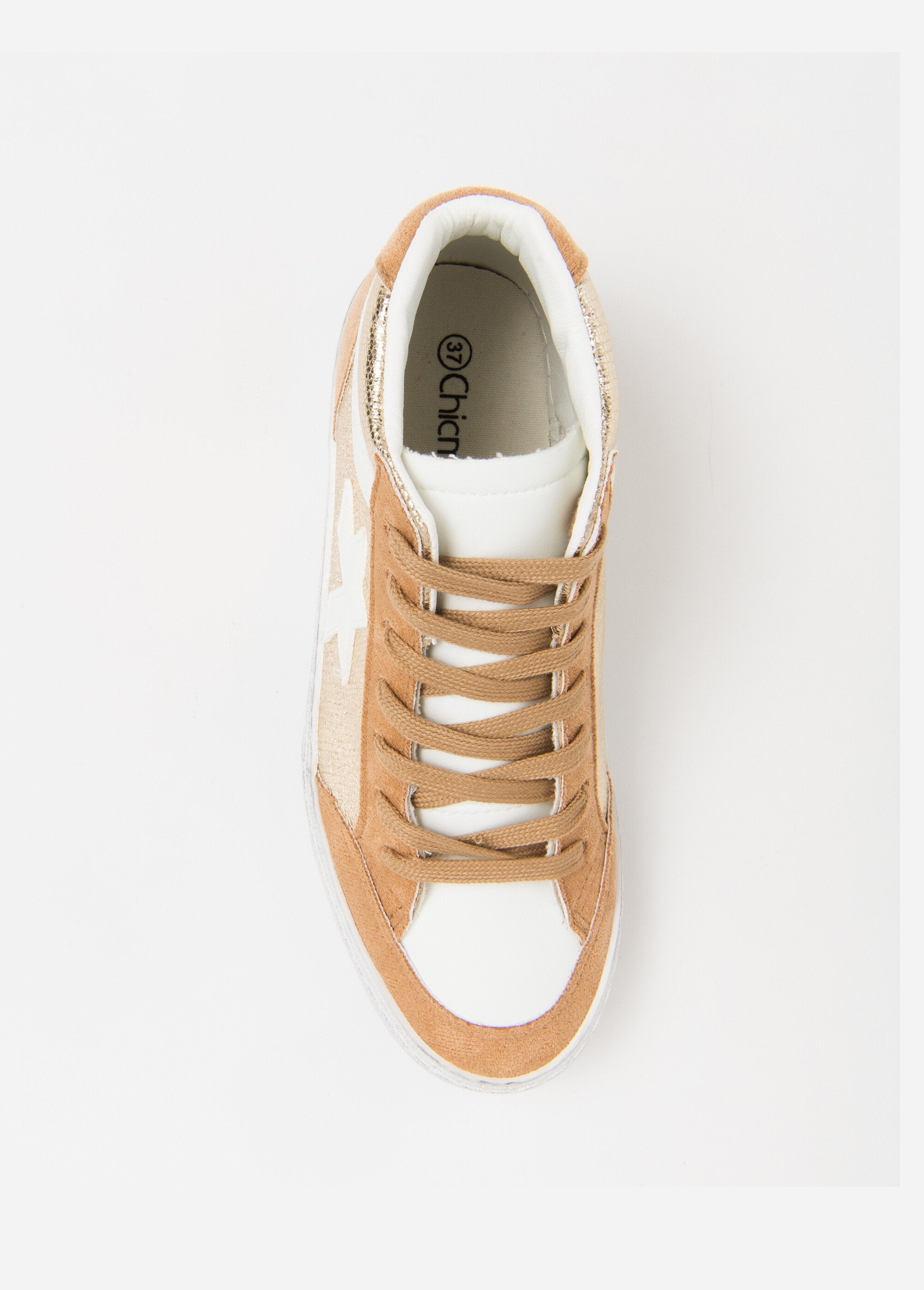 Scarpe_da_ginnastica_bicolore_con_lacci_Beige_OV1_slim