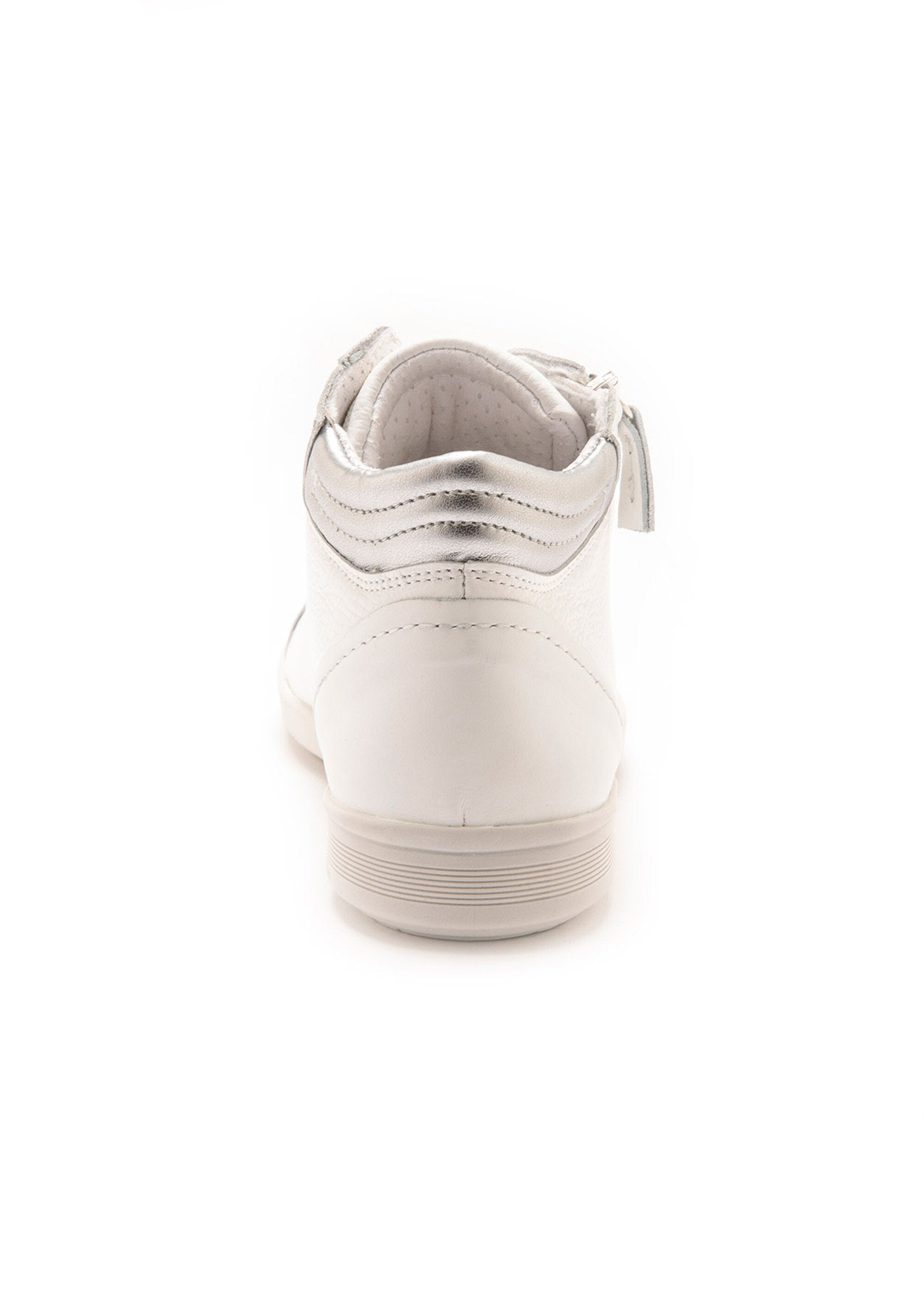 Scarpe_da_ginnastica_alte_in_pelle_con_lacci_e_zip_Blanc_DO1_slim
