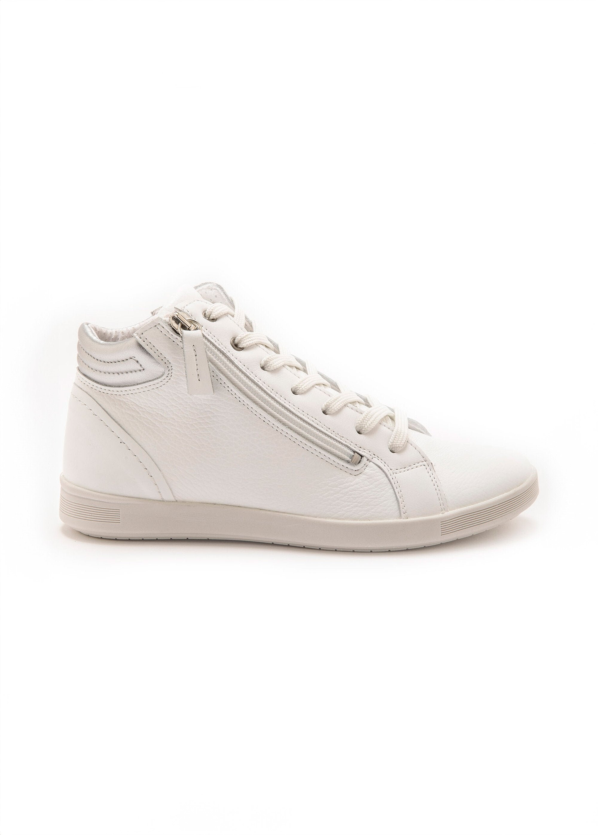 Scarpe_da_ginnastica_alte_in_pelle_con_lacci_e_zip_Blanc_DR1_slim