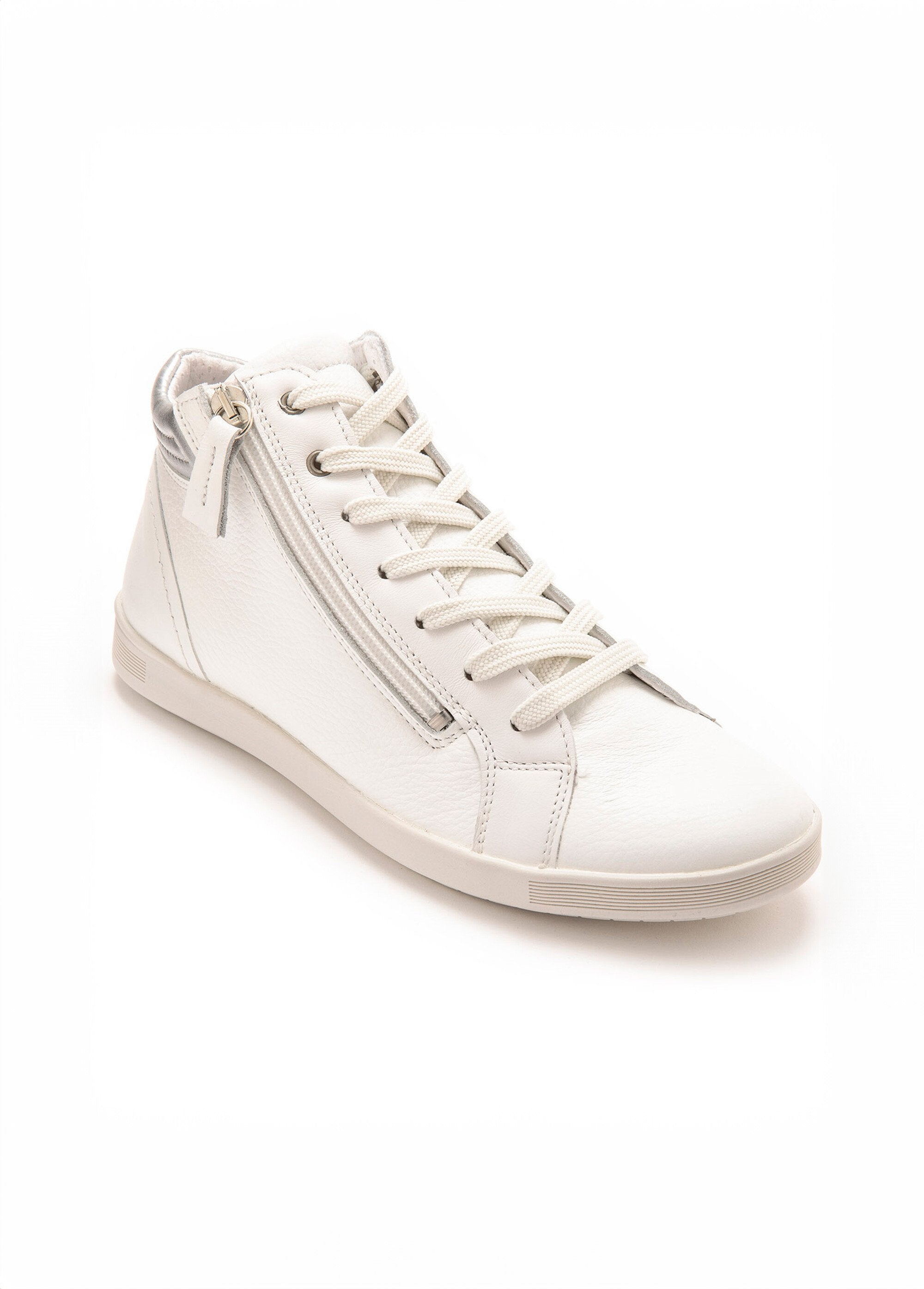 Scarpe_da_ginnastica_alte_in_pelle_con_lacci_e_zip_Blanc_FA1_slim