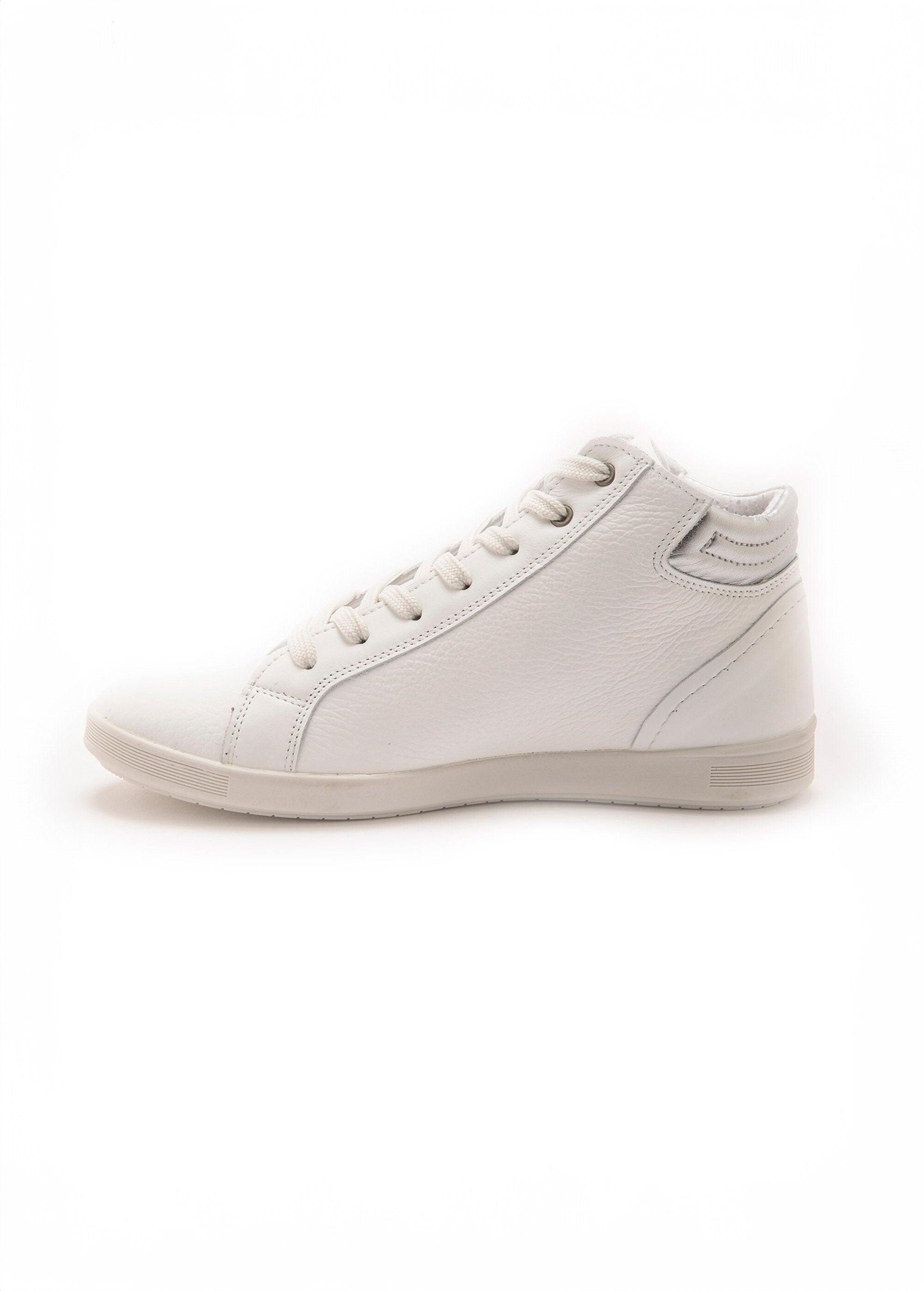 Scarpe_da_ginnastica_alte_in_pelle_con_lacci_e_zip_Blanc_GA1_slim