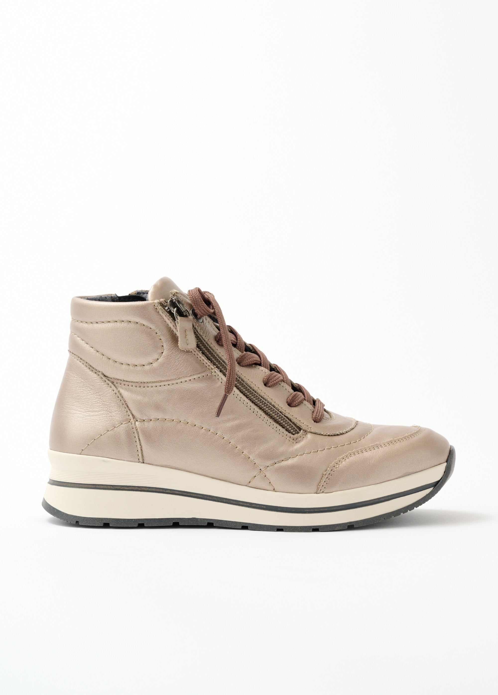 Scarpe_da_ginnastica_in_pelle_di_larghezza_comfort_Beige_cangiante_DR1_slim