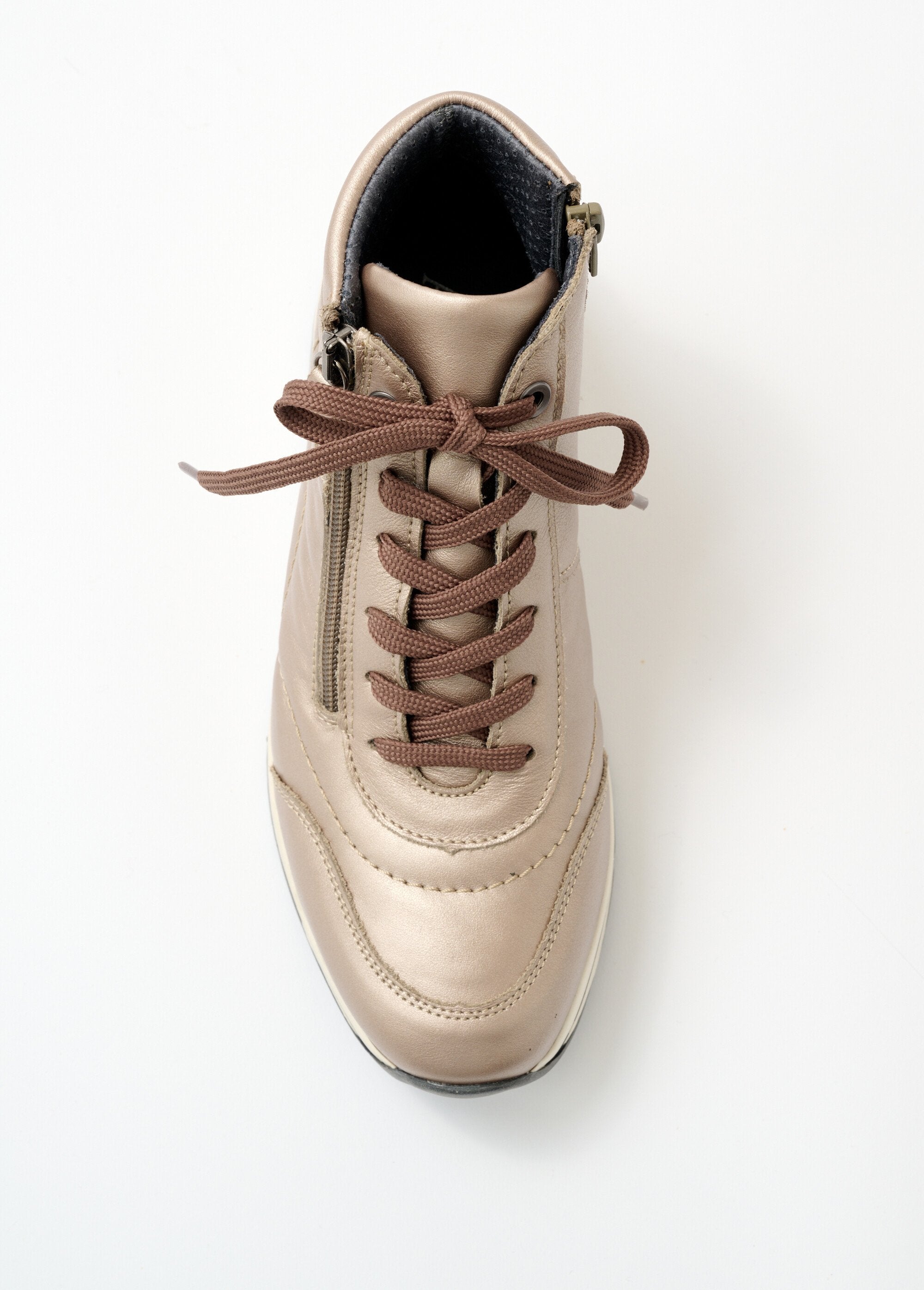 Scarpe_da_ginnastica_in_pelle_di_larghezza_comfort_Beige_cangiante_OV1_slim