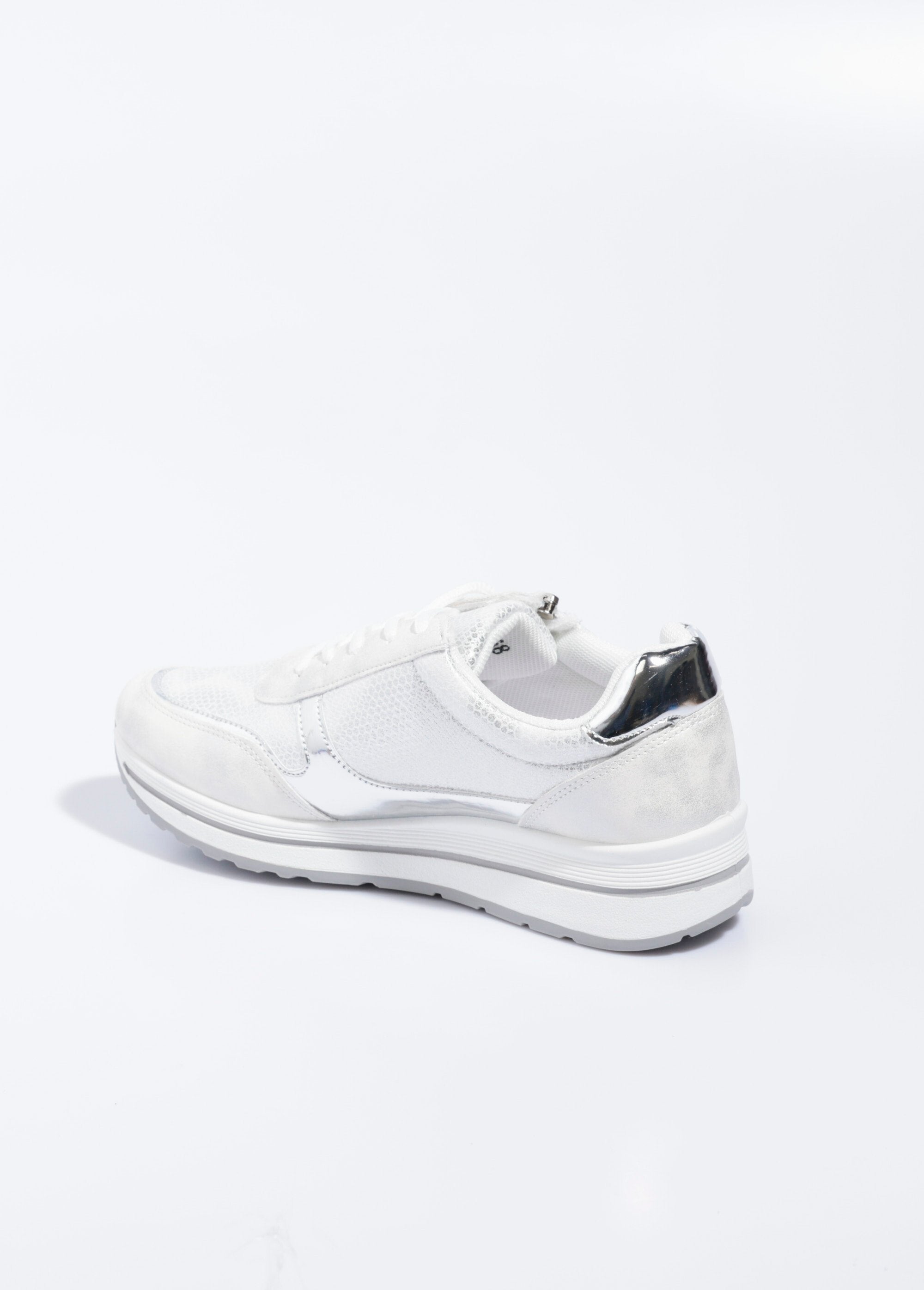 Scarpe_da_ginnastica_multimateriale_con_lacci_e_zip_Argente_DO1_slim