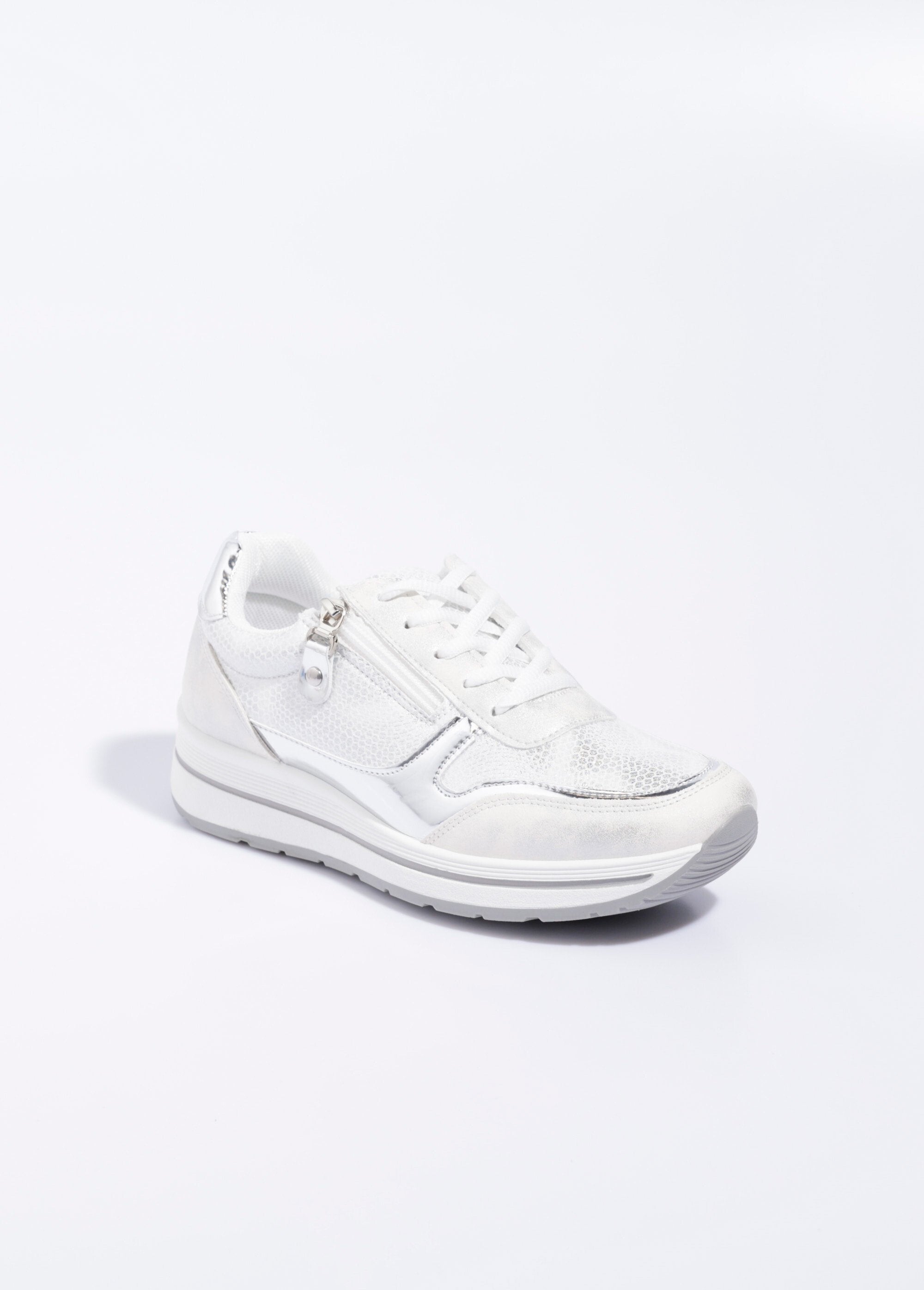 Scarpe_da_ginnastica_multimateriale_con_lacci_e_zip_Argente_FA1_slim