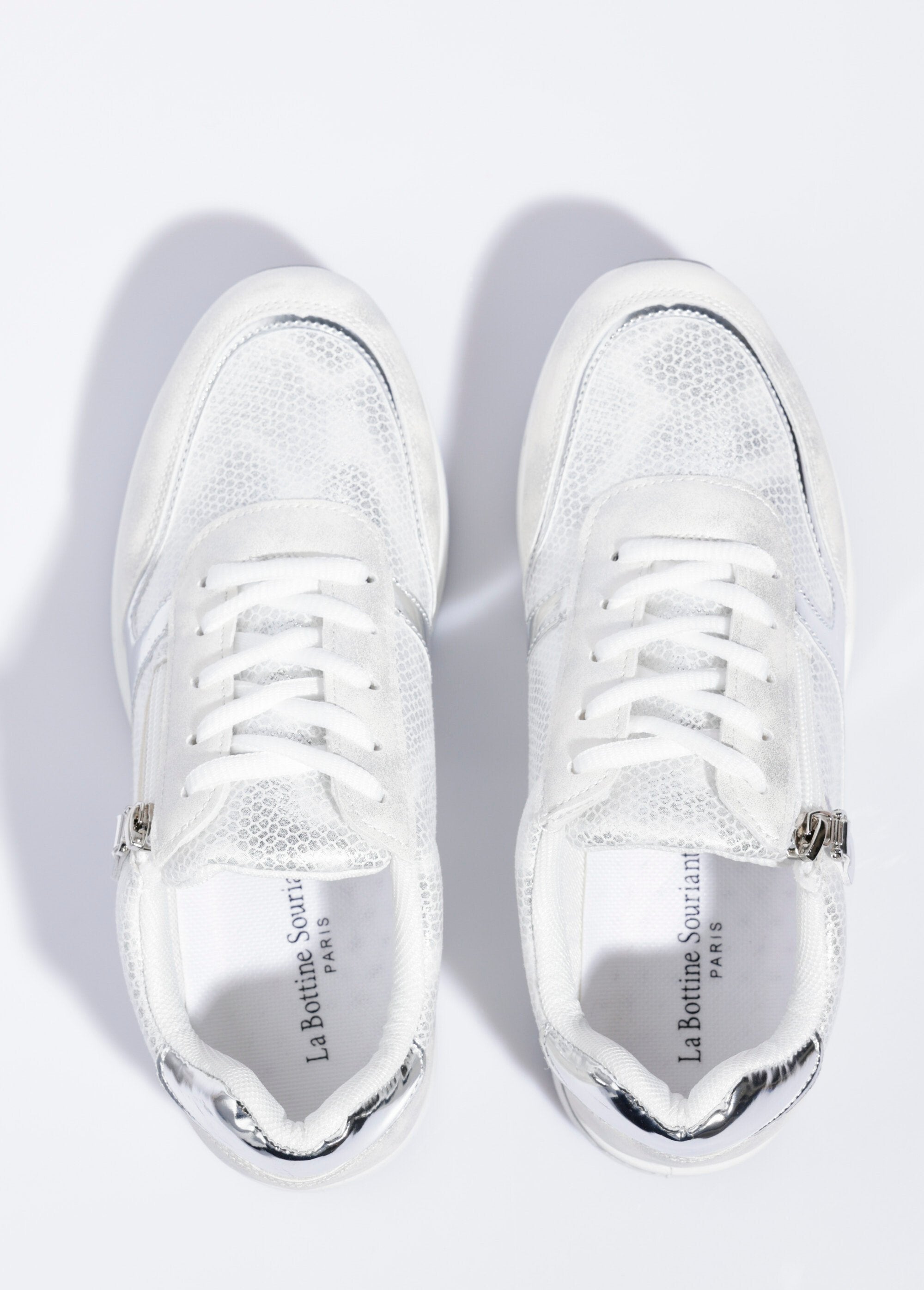 Scarpe_da_ginnastica_multimateriale_con_lacci_e_zip_Argente_OV1_slim
