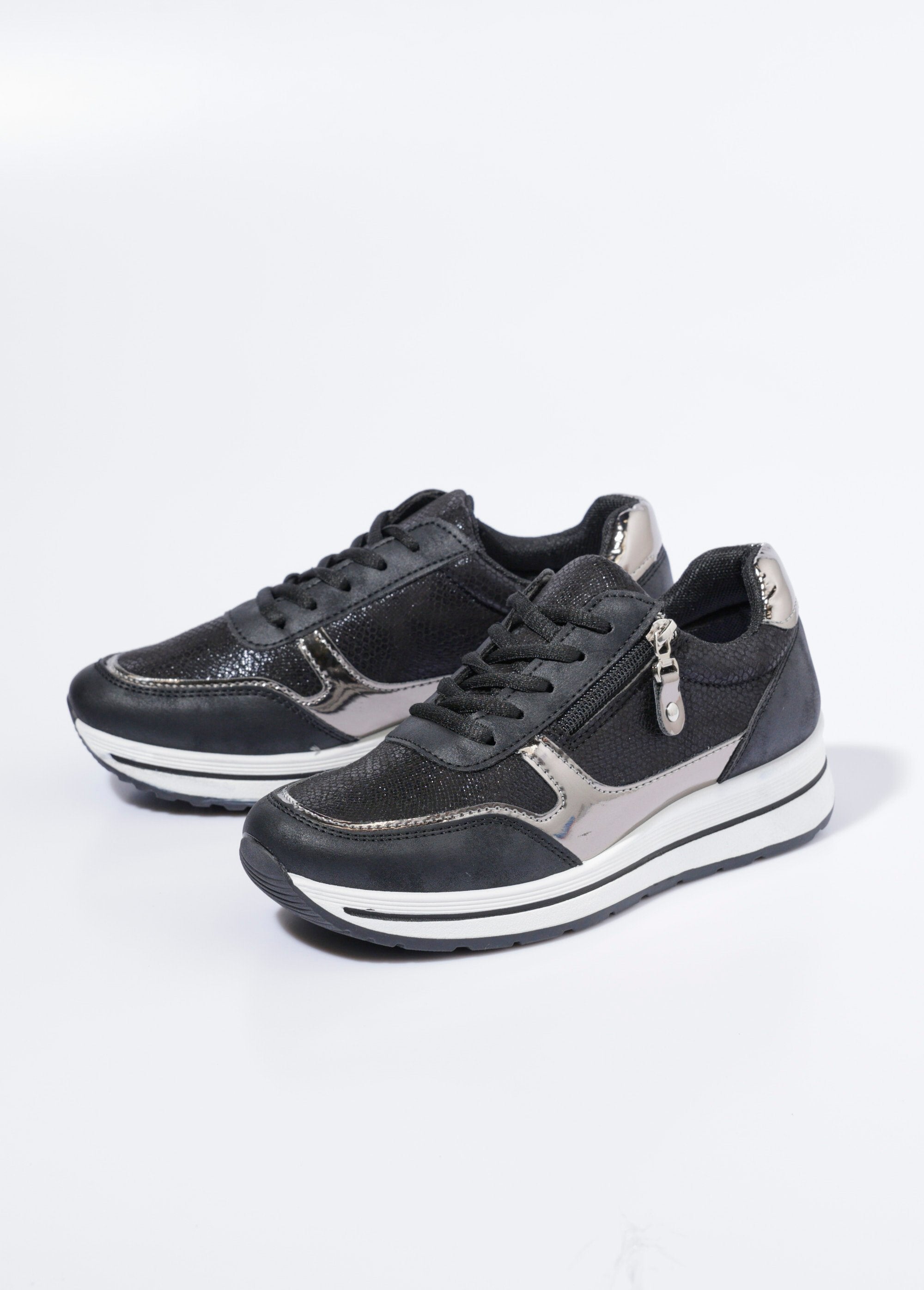 Scarpe_da_ginnastica_multimateriale_con_lacci_e_zip_Noir_DE1_slim