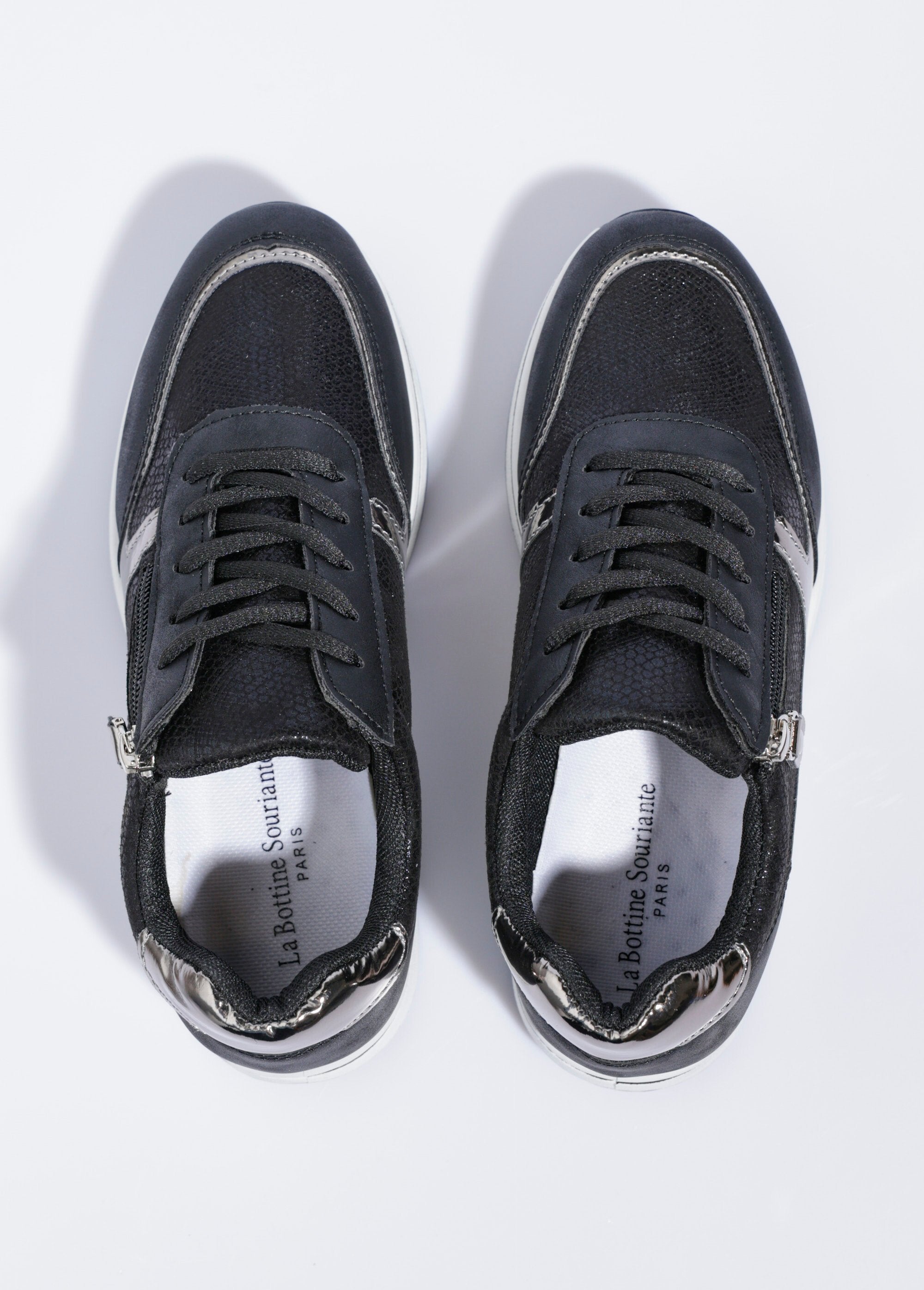 Scarpe_da_ginnastica_multimateriale_con_lacci_e_zip_Noir_OV1_slim
