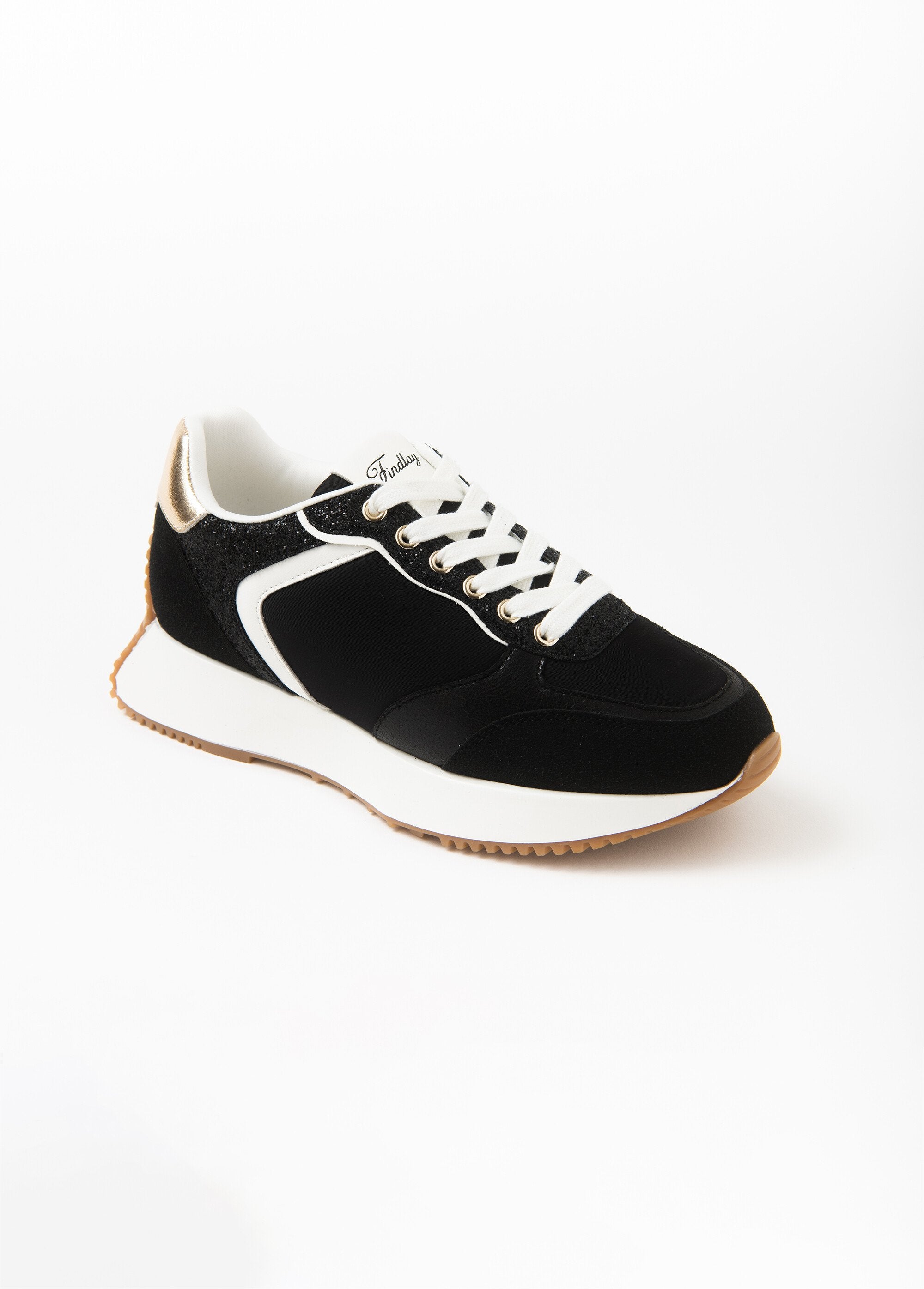 Scarpe_da_ginnastica_con_dettagli_e_suola_spessa_Noir__FA1_slim