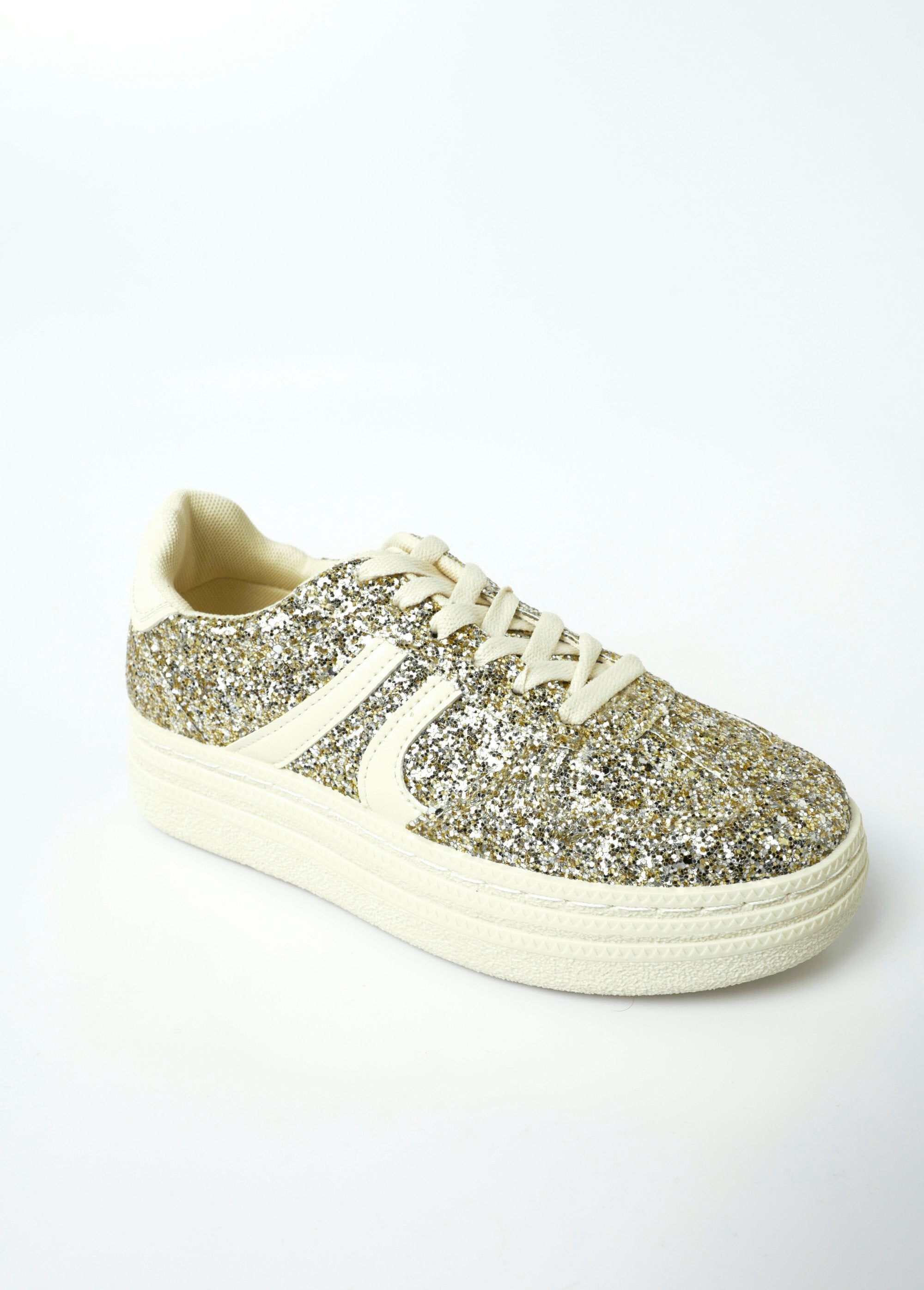 Scarpe_da_ginnastica_glitterate_con_suola_a_zeppa_Dore_FA1_slim